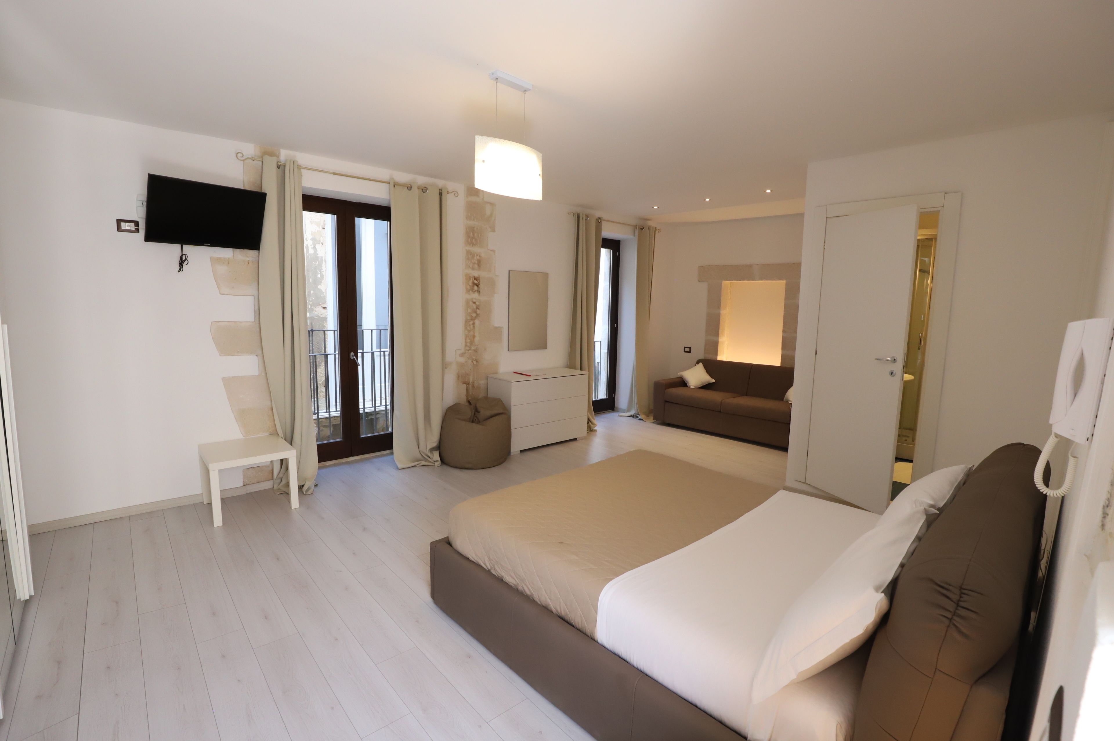 Photo - Italiana Resort Atrio