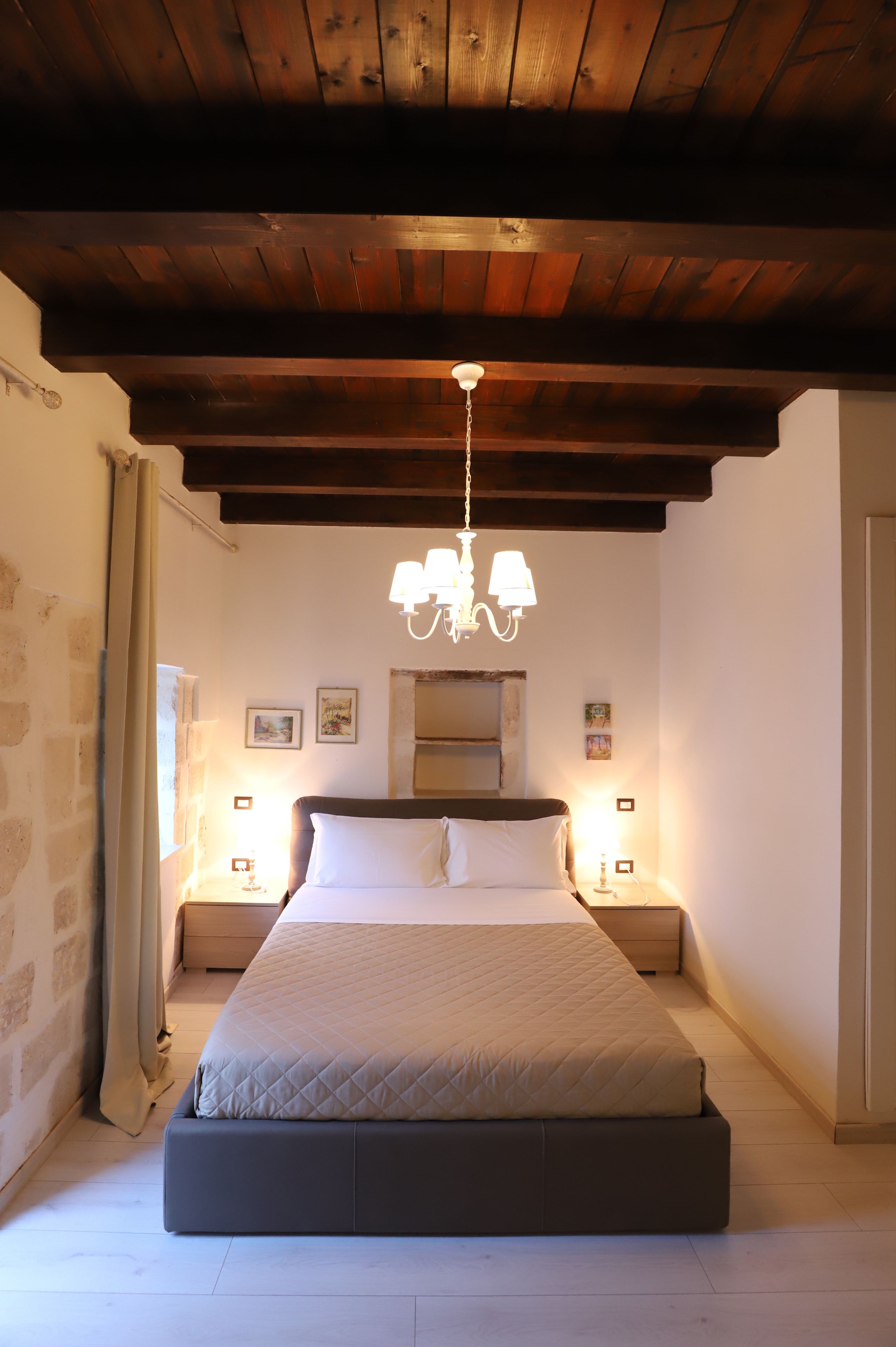 Photo - Italiana Resort Atrio