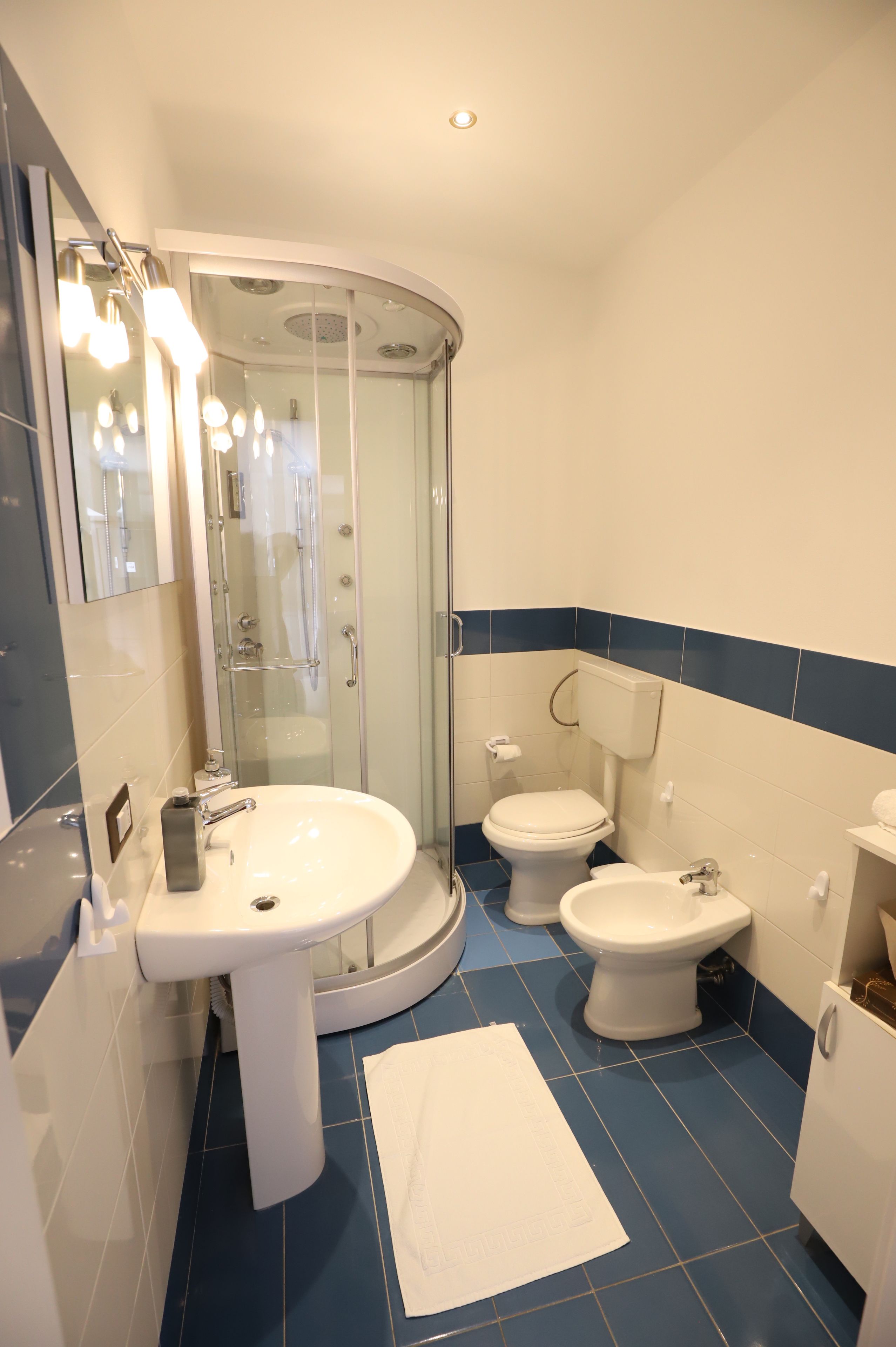 Photo - Italiana Resort Atrio