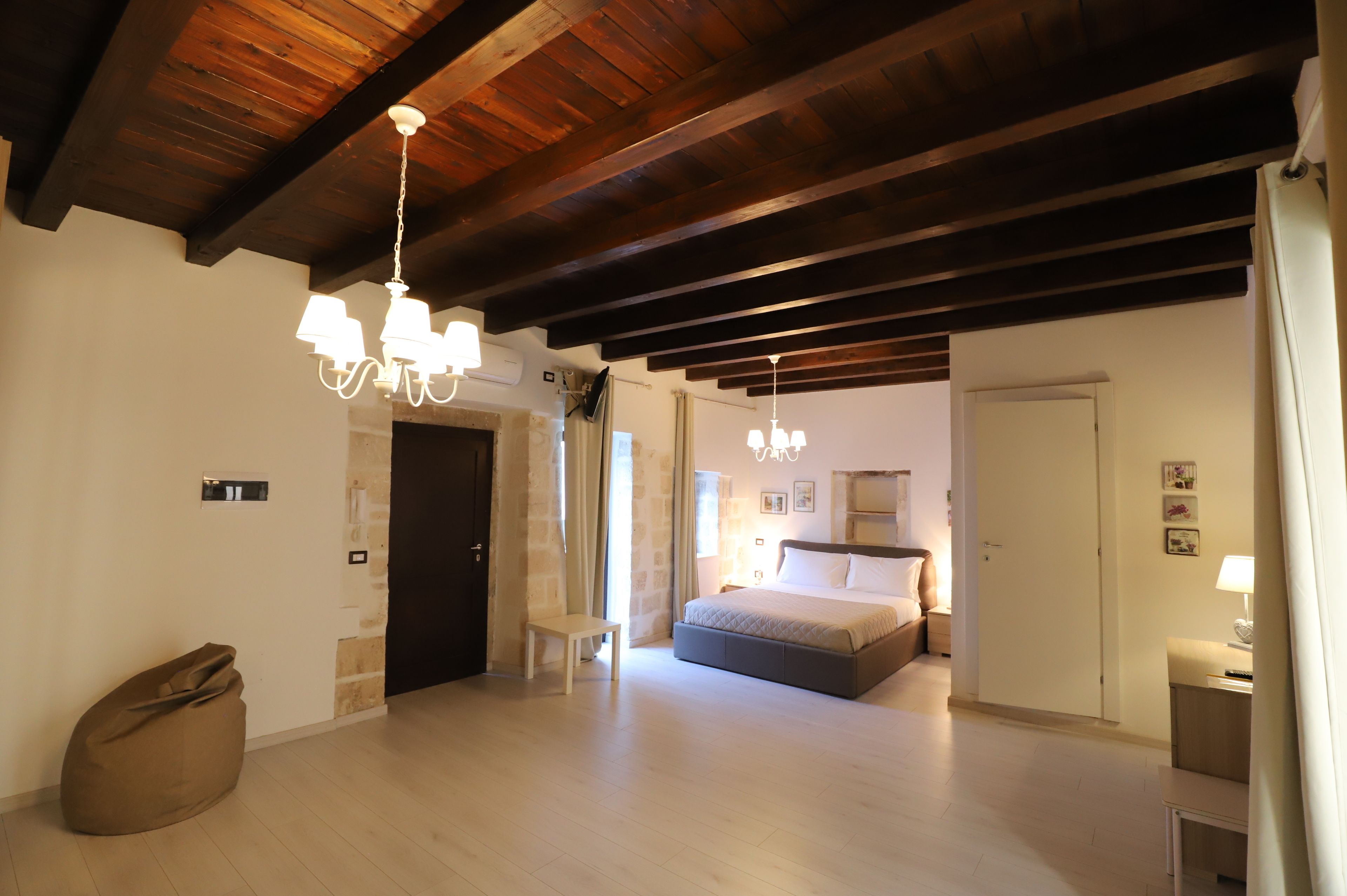 Photo - Italiana Resort Atrio