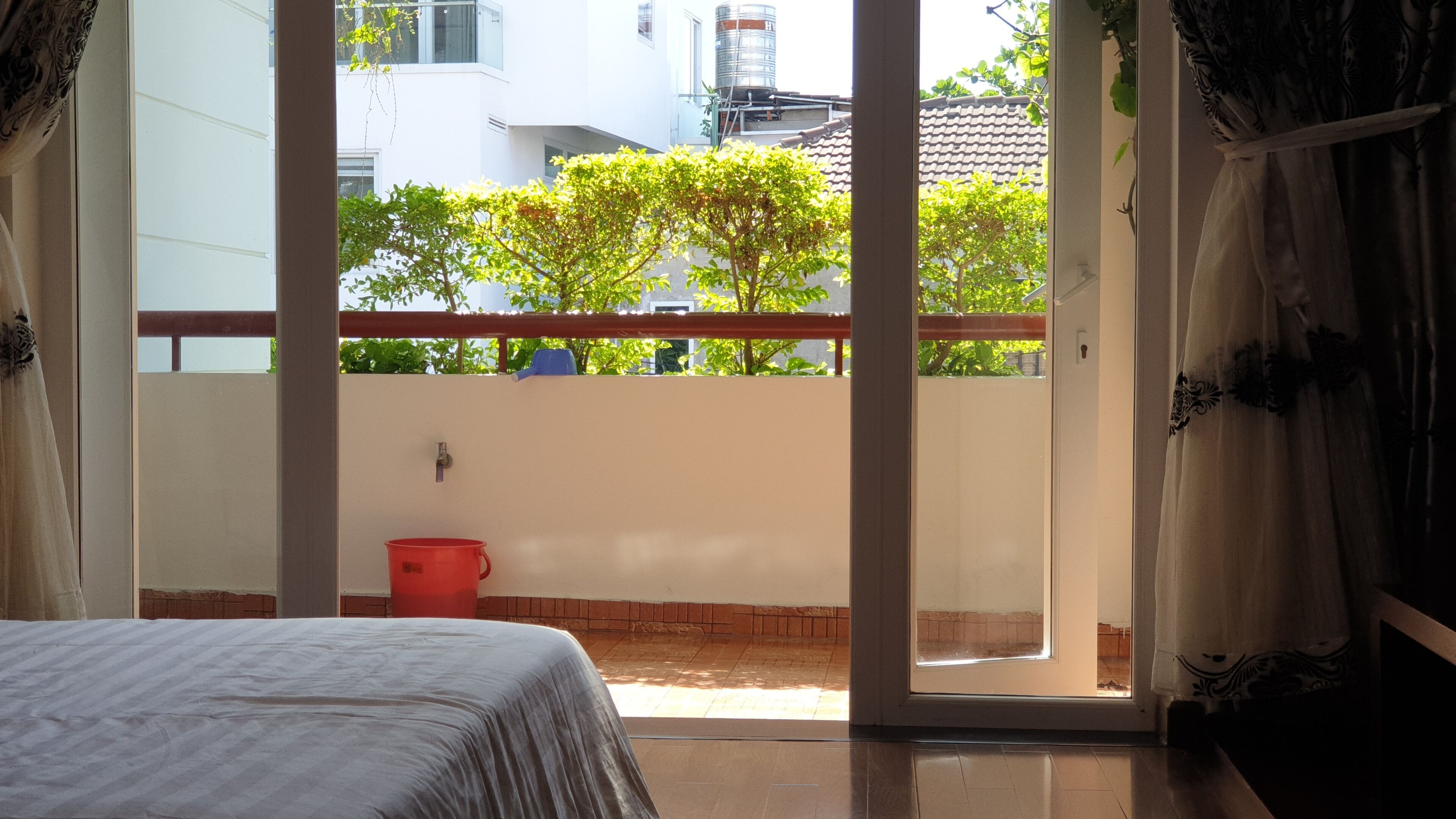 4 bedrooms, internet