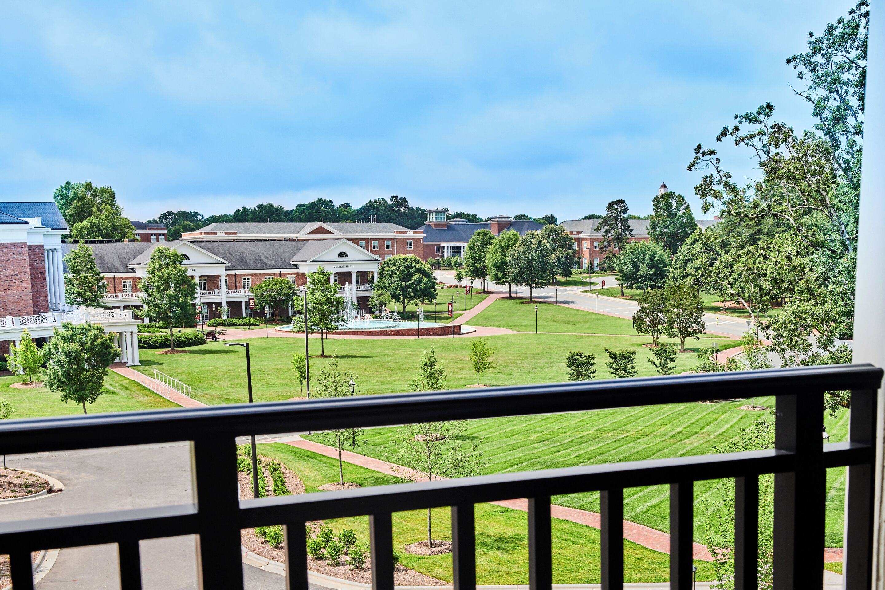 in-room safe, desk, laptop workspace, blackout curtains