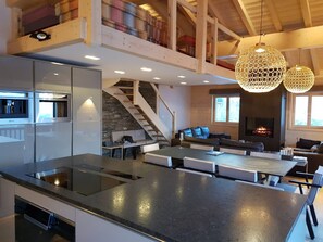 Spiseområde