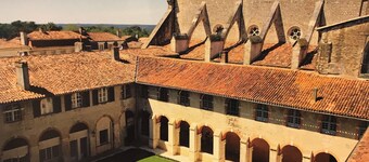 Chambres Bambou & Corail & Music