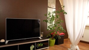 Unclassified image, 2 of 20, button - Ferienwohnung Marschlinger Hof (Quedlinburg)