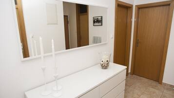 Inngangur í innra rými