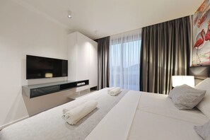 Design Villa