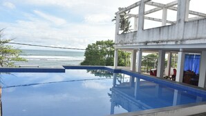 Unclassified image, 3 of 30, button - Polhena Sea View Rest (Matara)