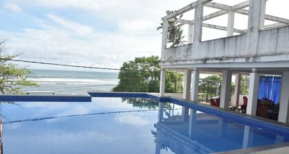 Polhena Sea View Rest