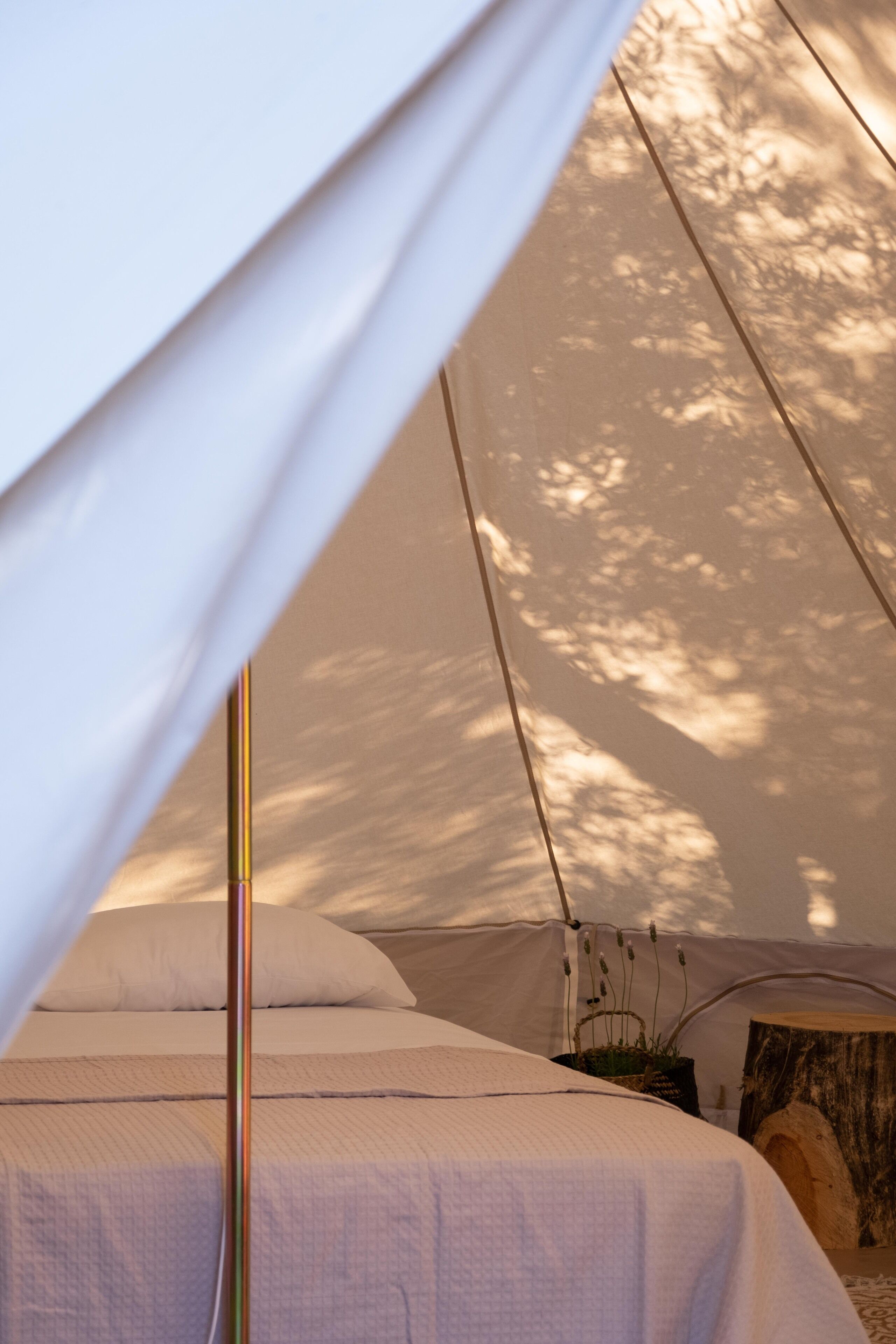 Foto - Camping Chania
