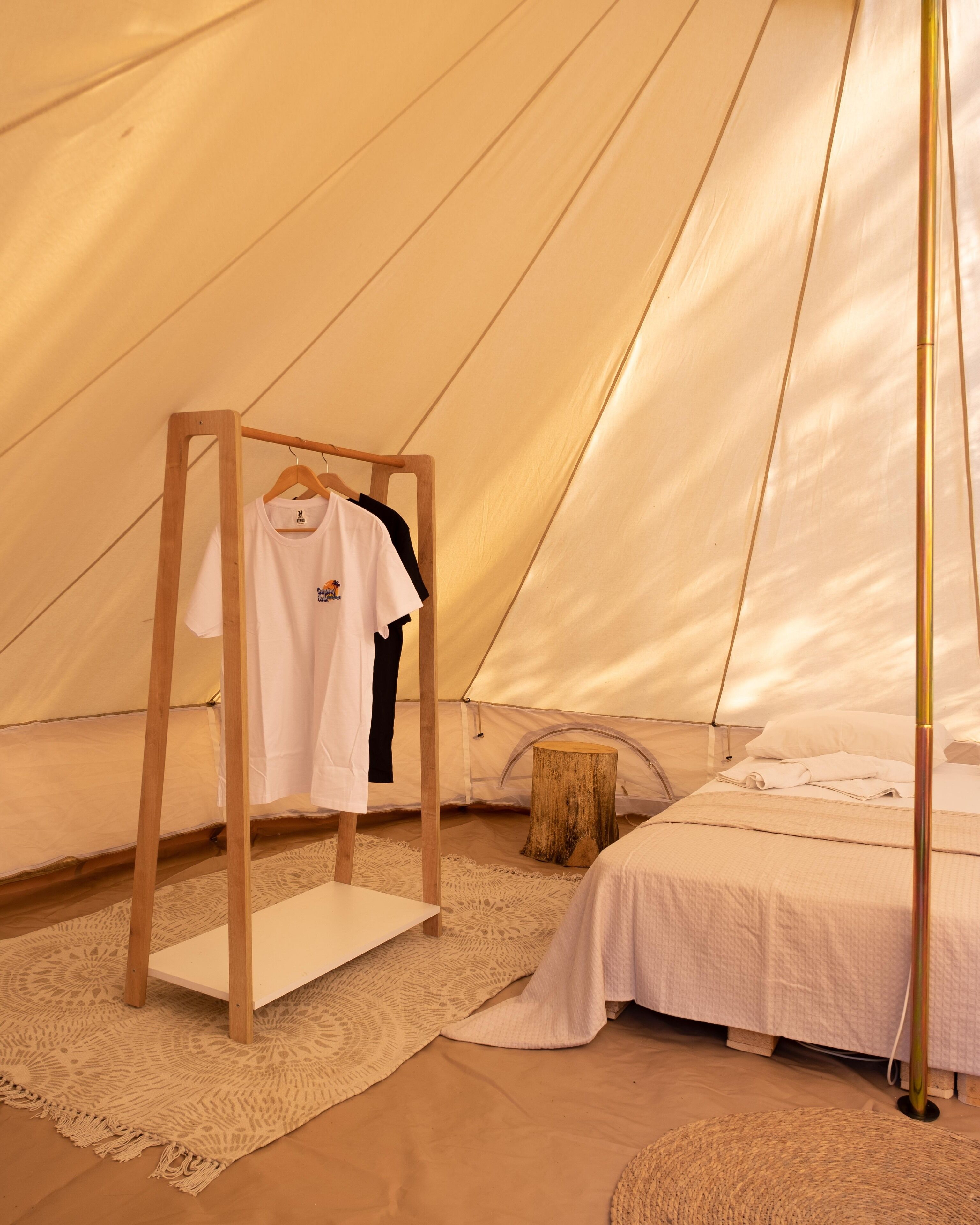 Foto - Camping Chania
