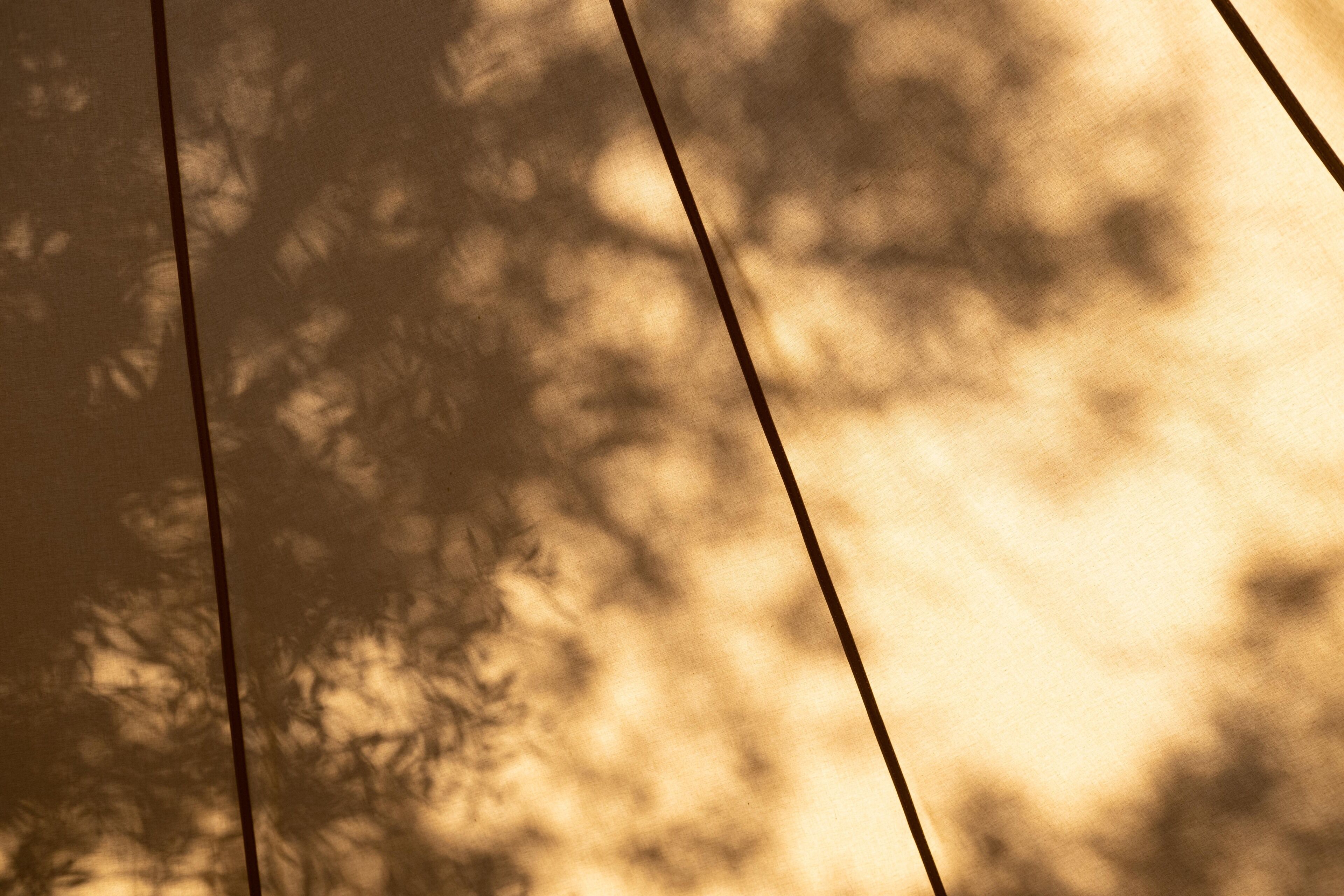 Foto - Camping Chania
