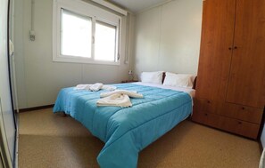 Mobile Home | Sengetøy