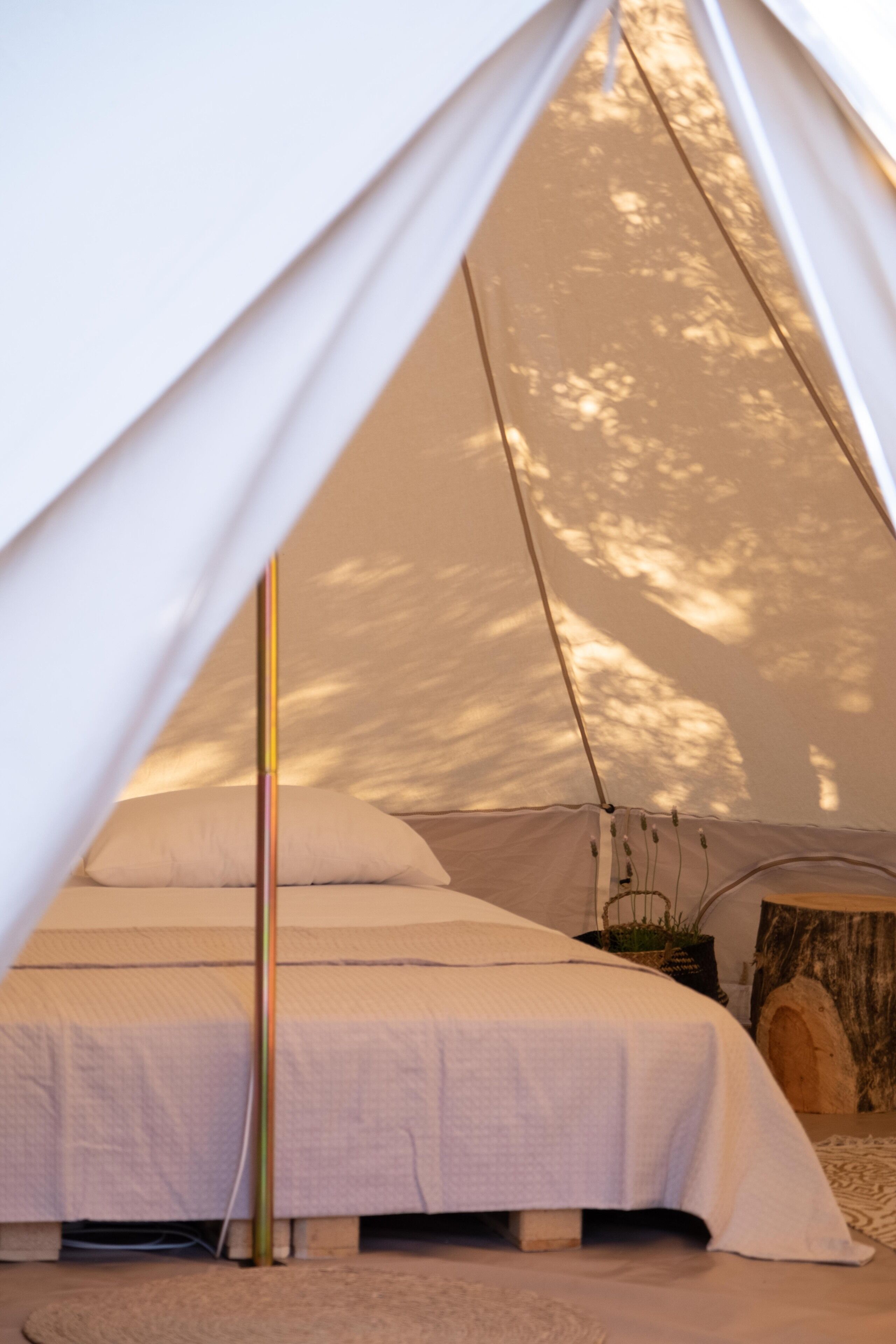 Foto - Camping Chania