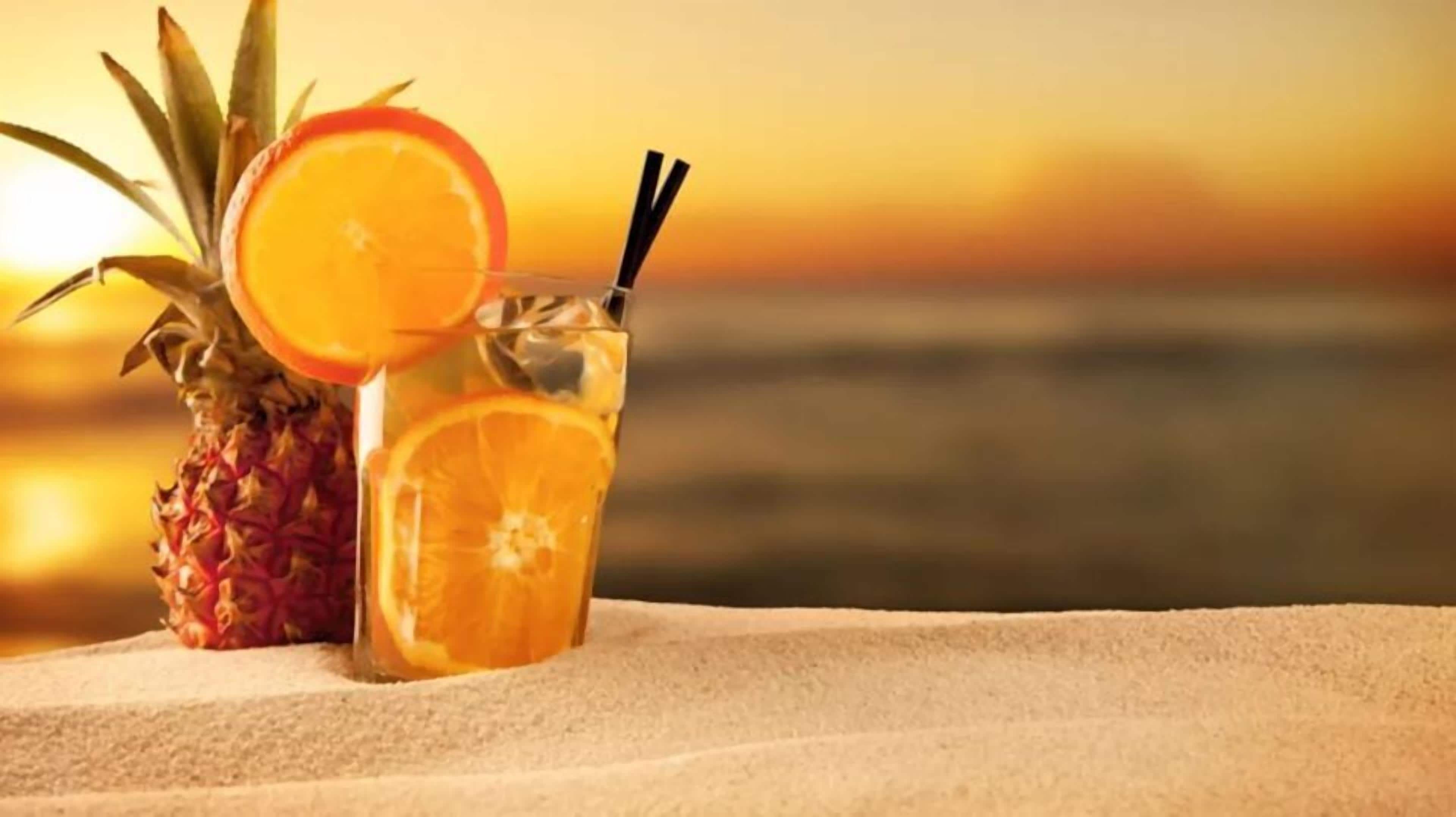 Foto - Vida Loca Sunset Beach Resort