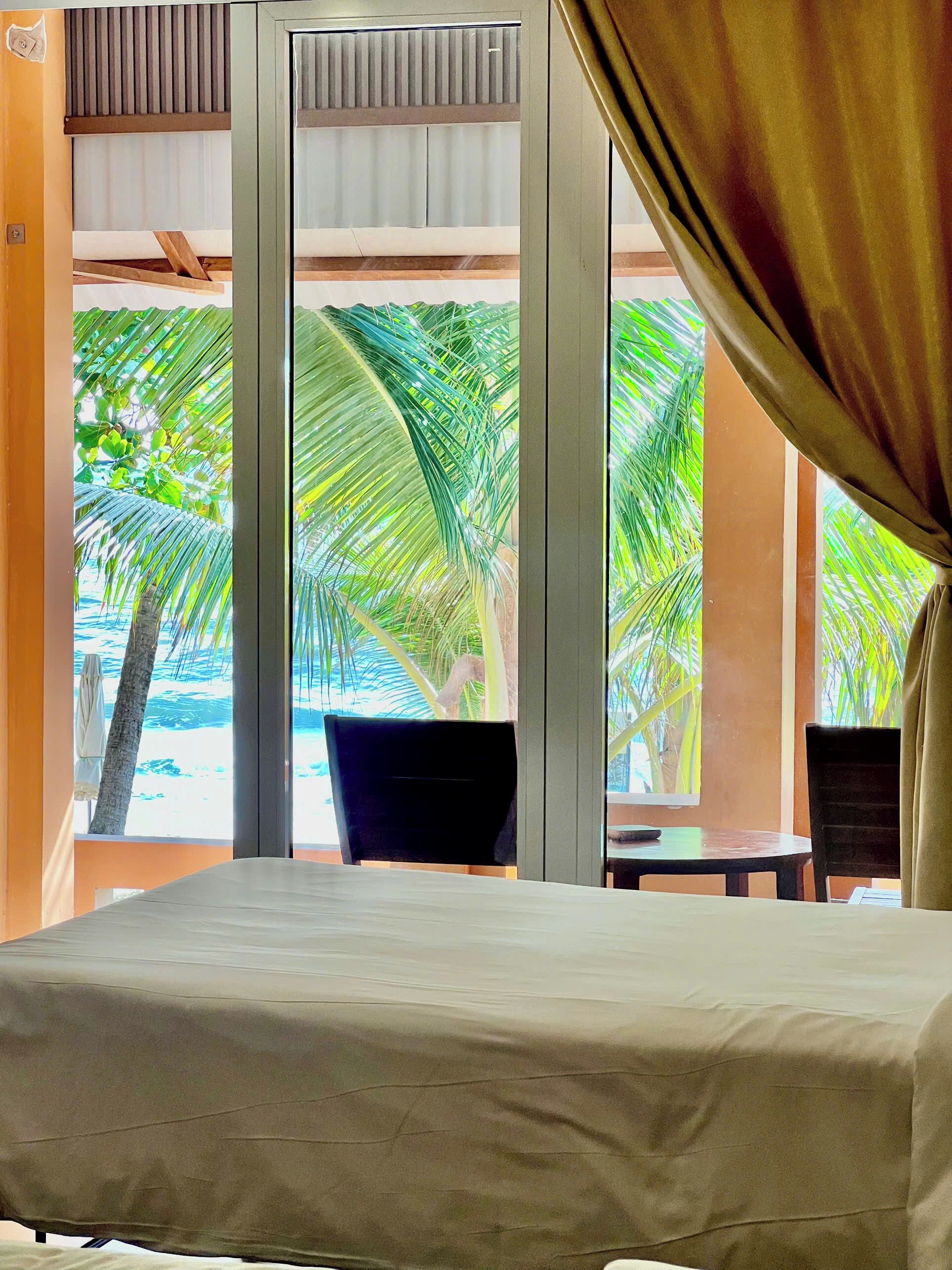 Photo - Vida Loca Resort & Sunset Beach