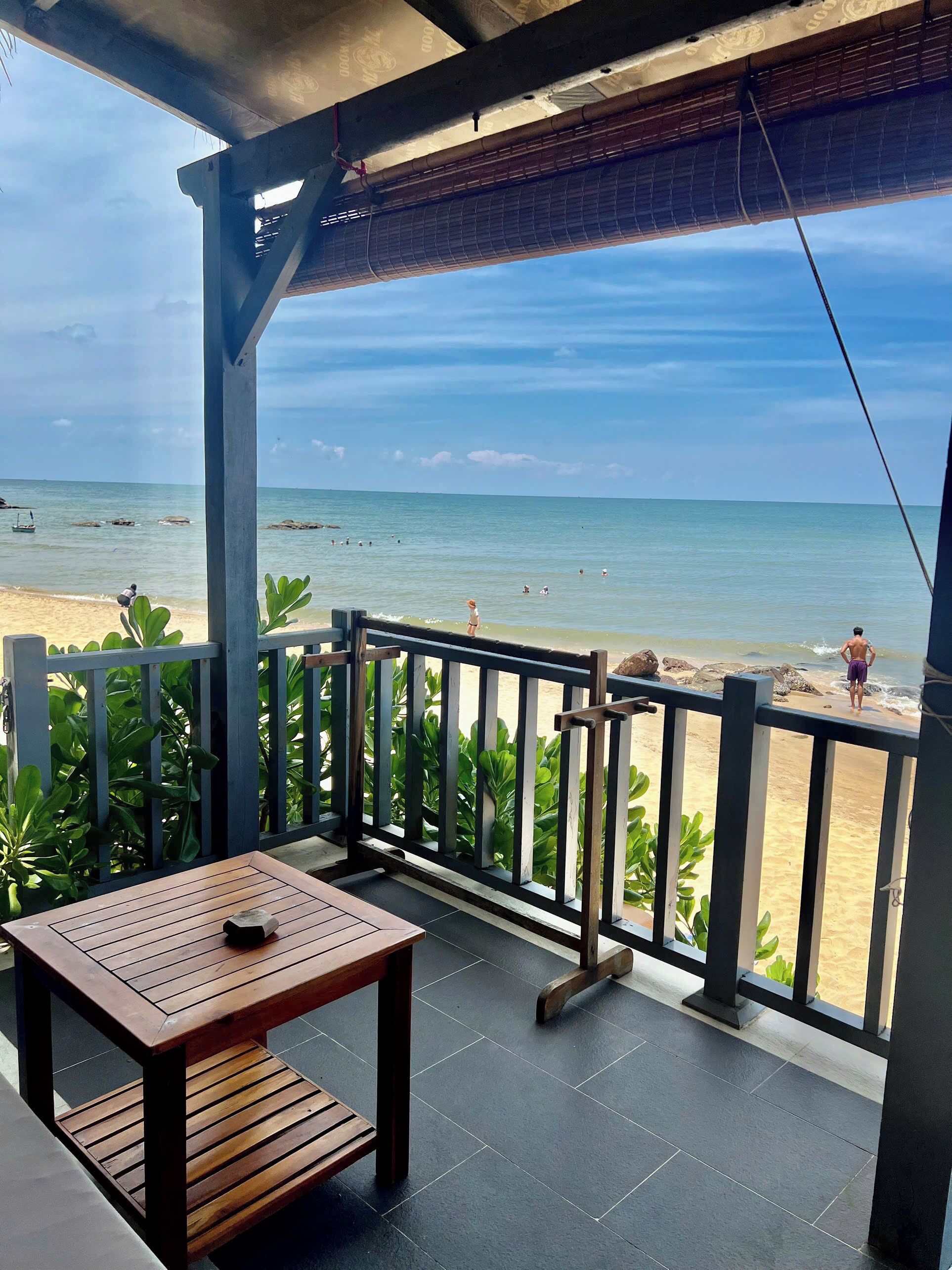Photo - Vida Loca Resort & Sunset Beach