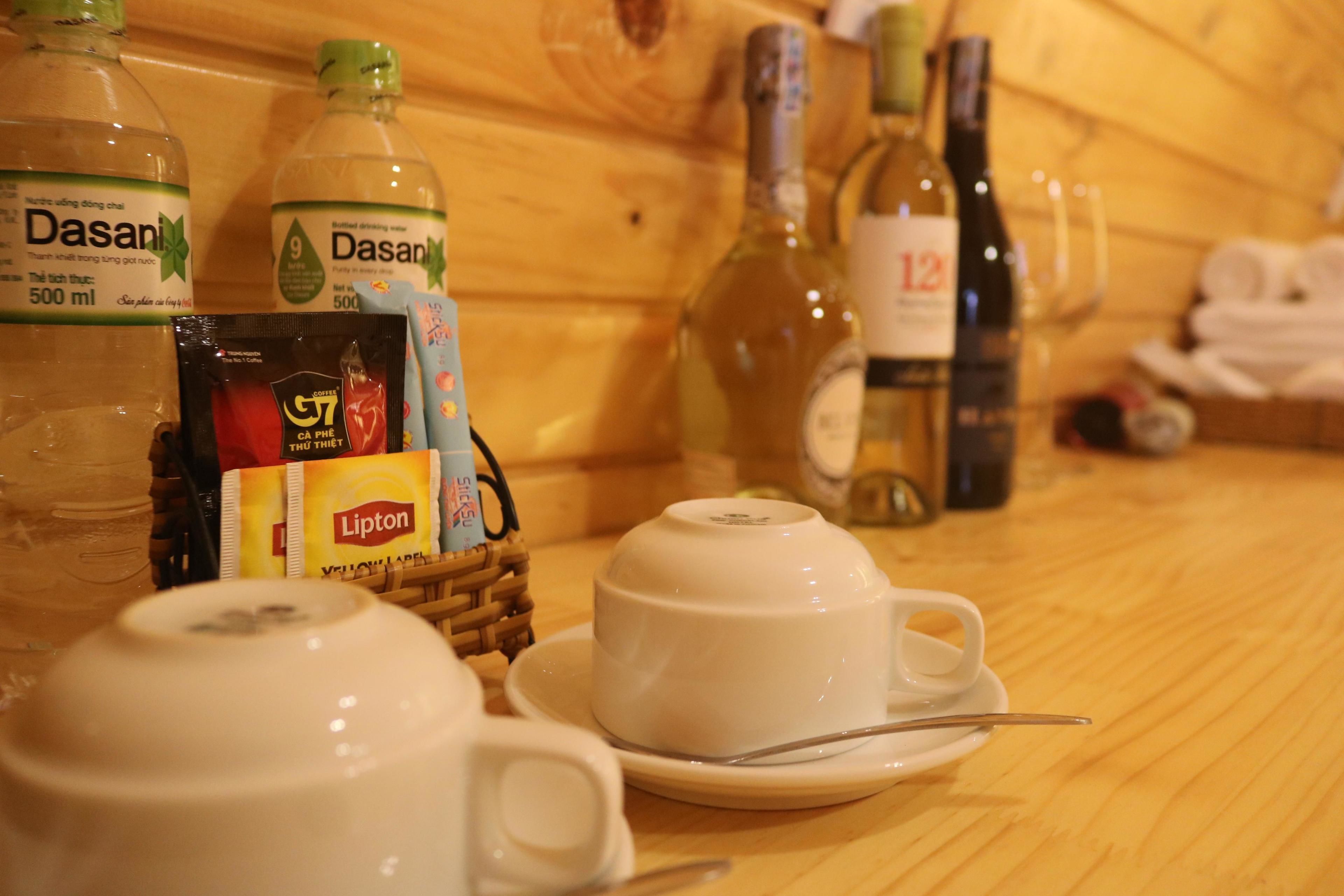 Foto - Vida Loca Sunset Beach Resort