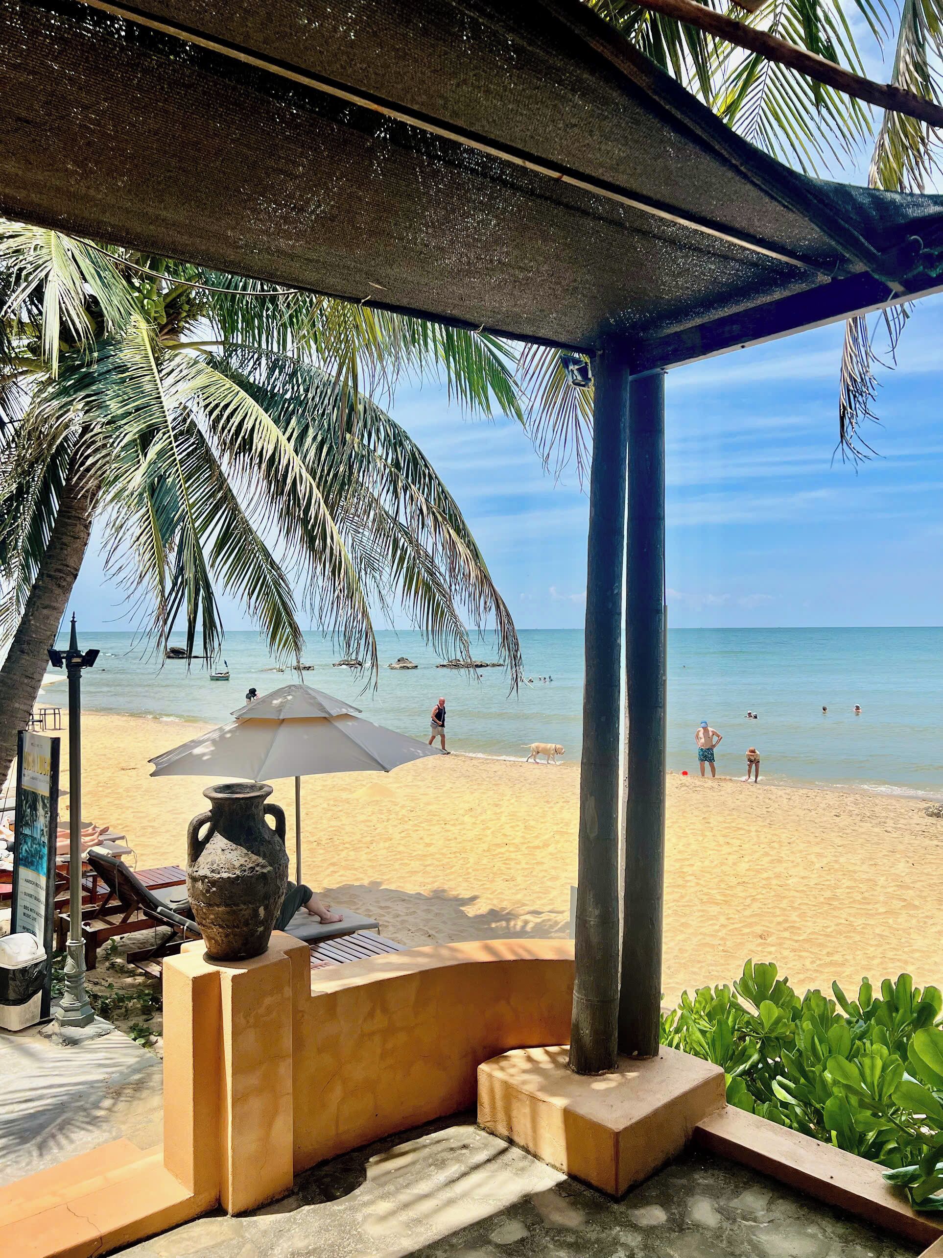 Photo - Vida Loca Resort & Sunset Beach