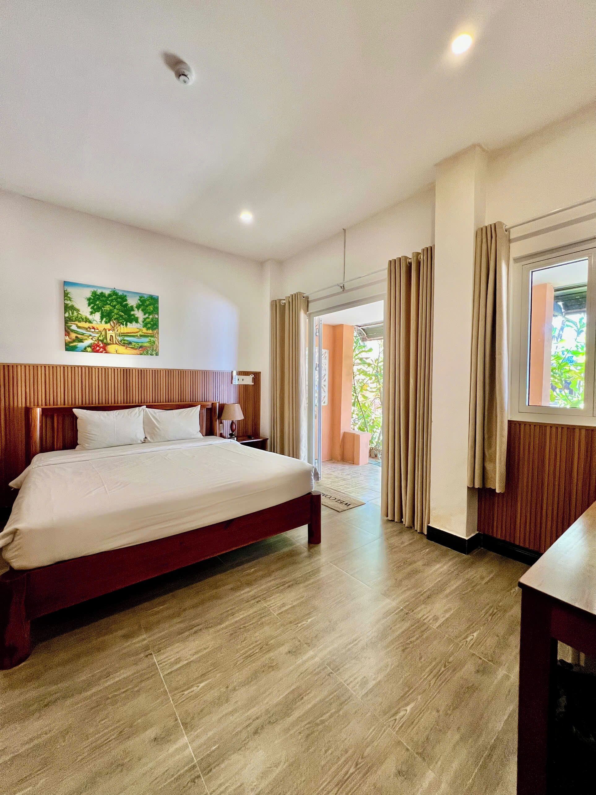 Photo - Vida Loca Resort & Sunset Beach