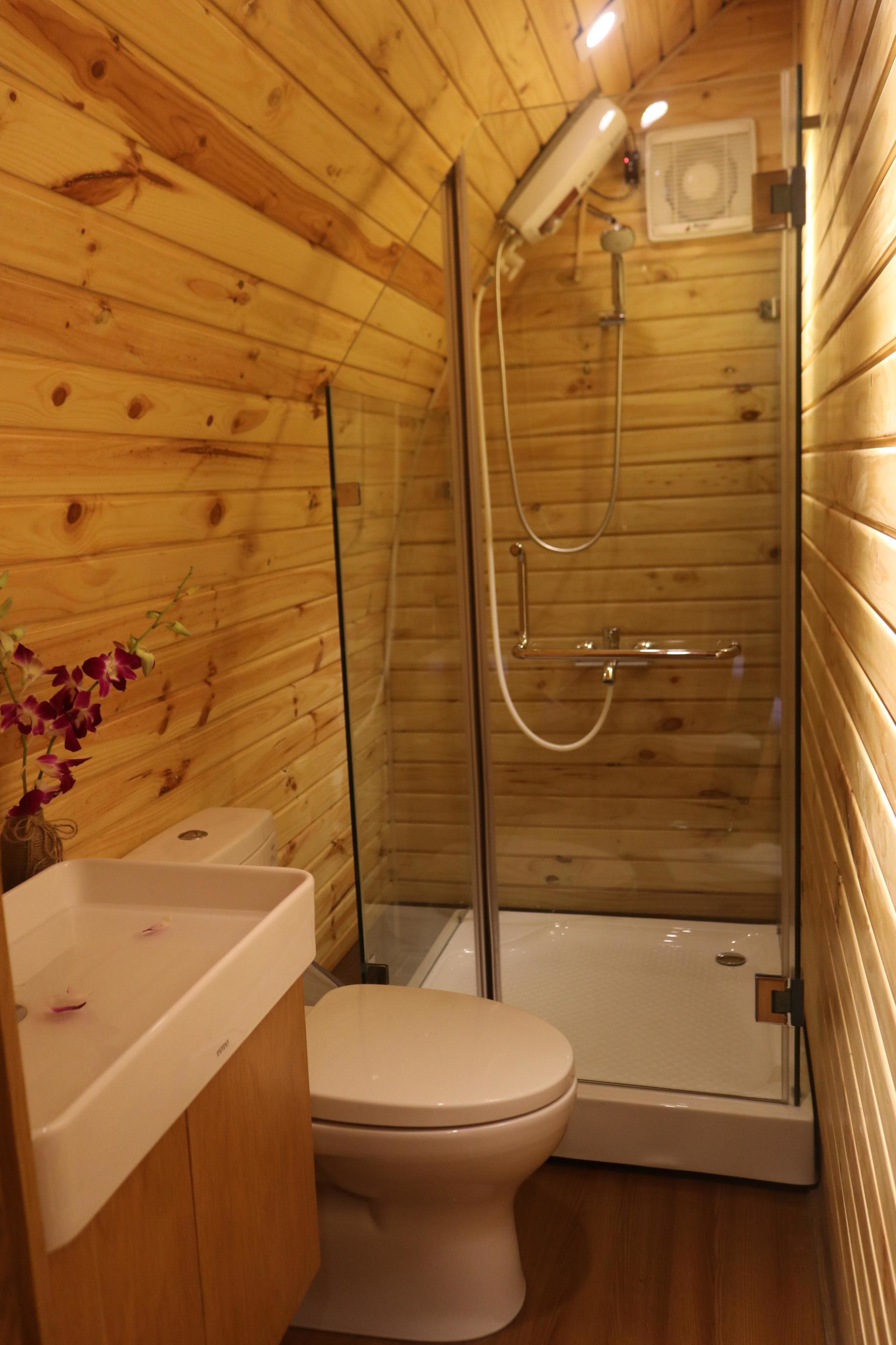 Foto - Vida Loca Sunset Beach Resort