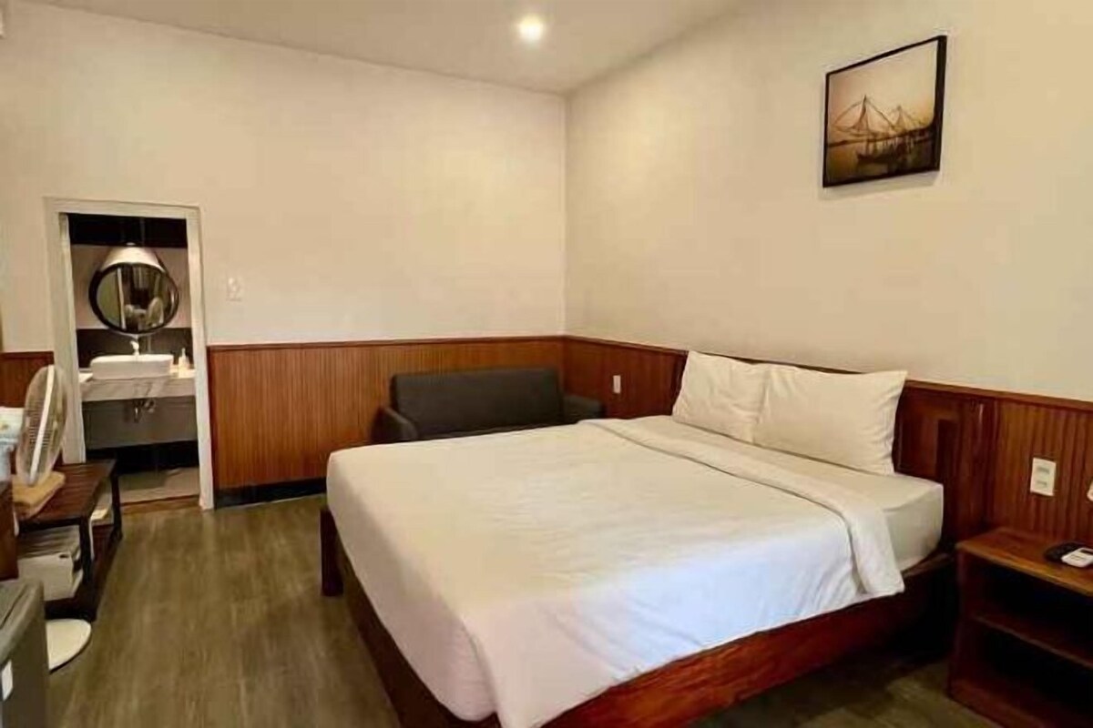 Lakens van Egyptisch katoen, luxe beddengoed, donsdekens