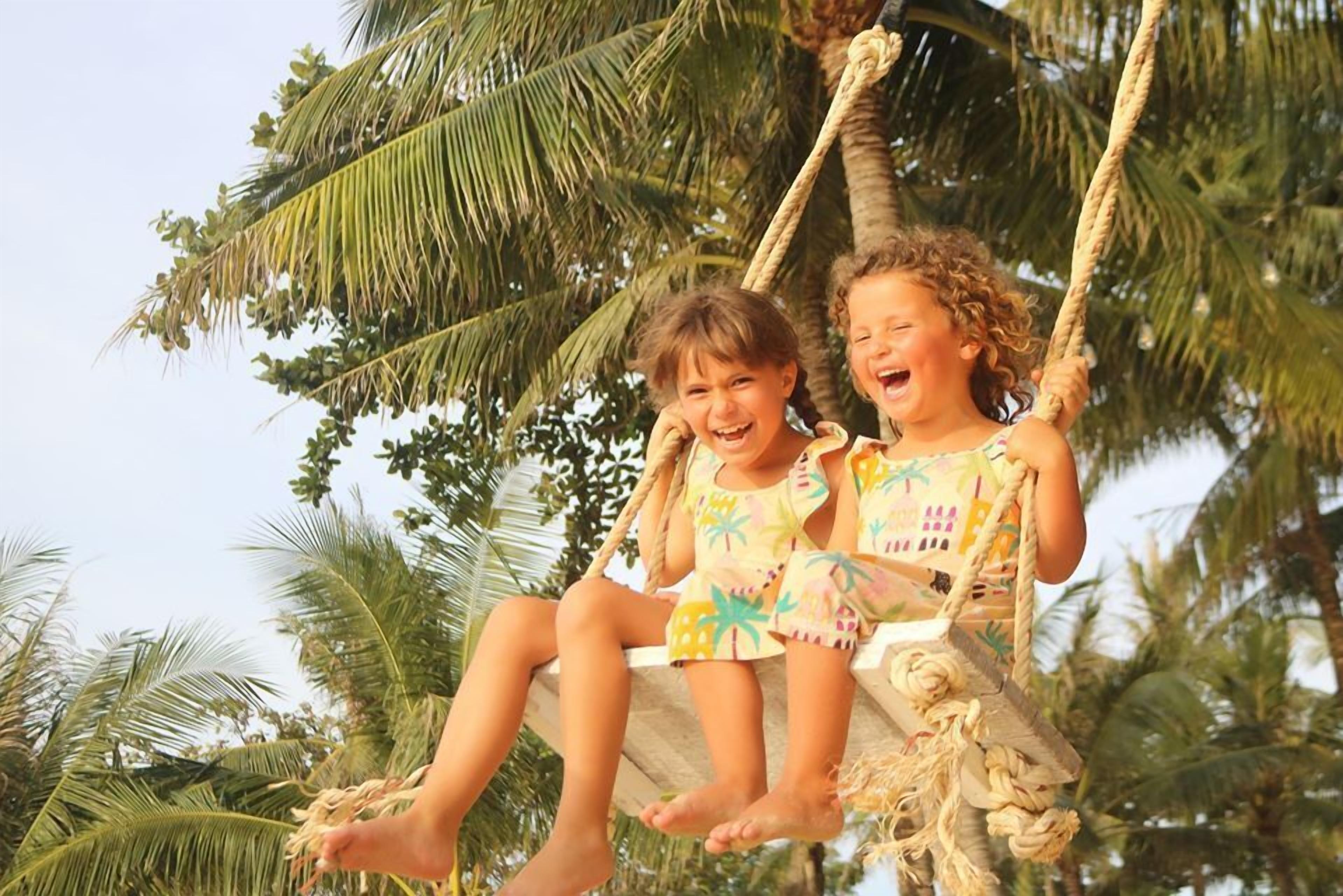 Foto - Vida Loca Sunset Beach Resort