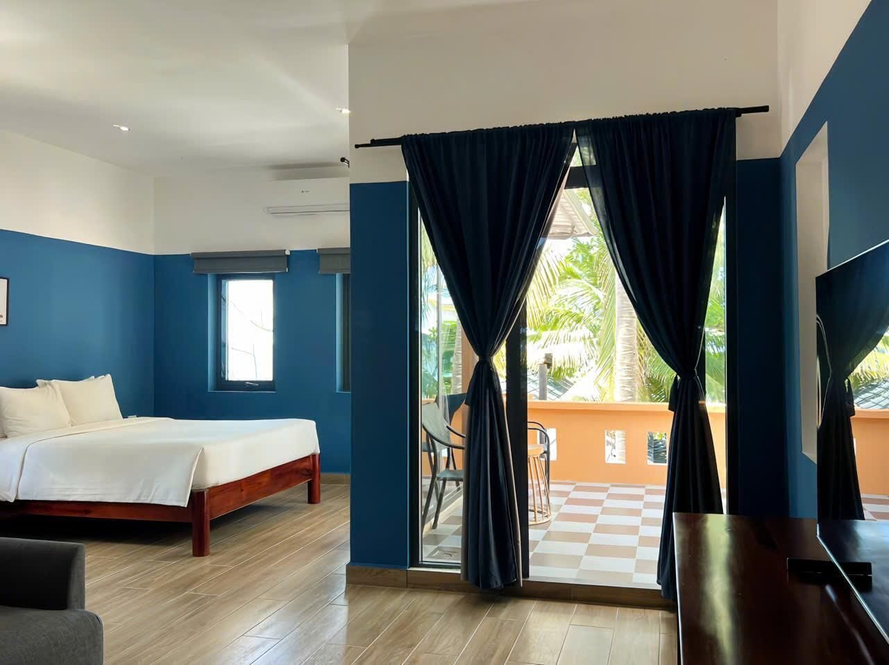 Photo - Vida Loca Resort & Sunset Beach