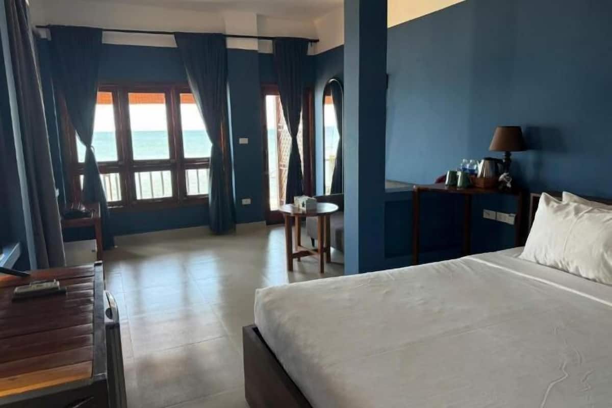 1 dormitorio, sábanas de algodón egipcio, ropa de cama de alta calidad