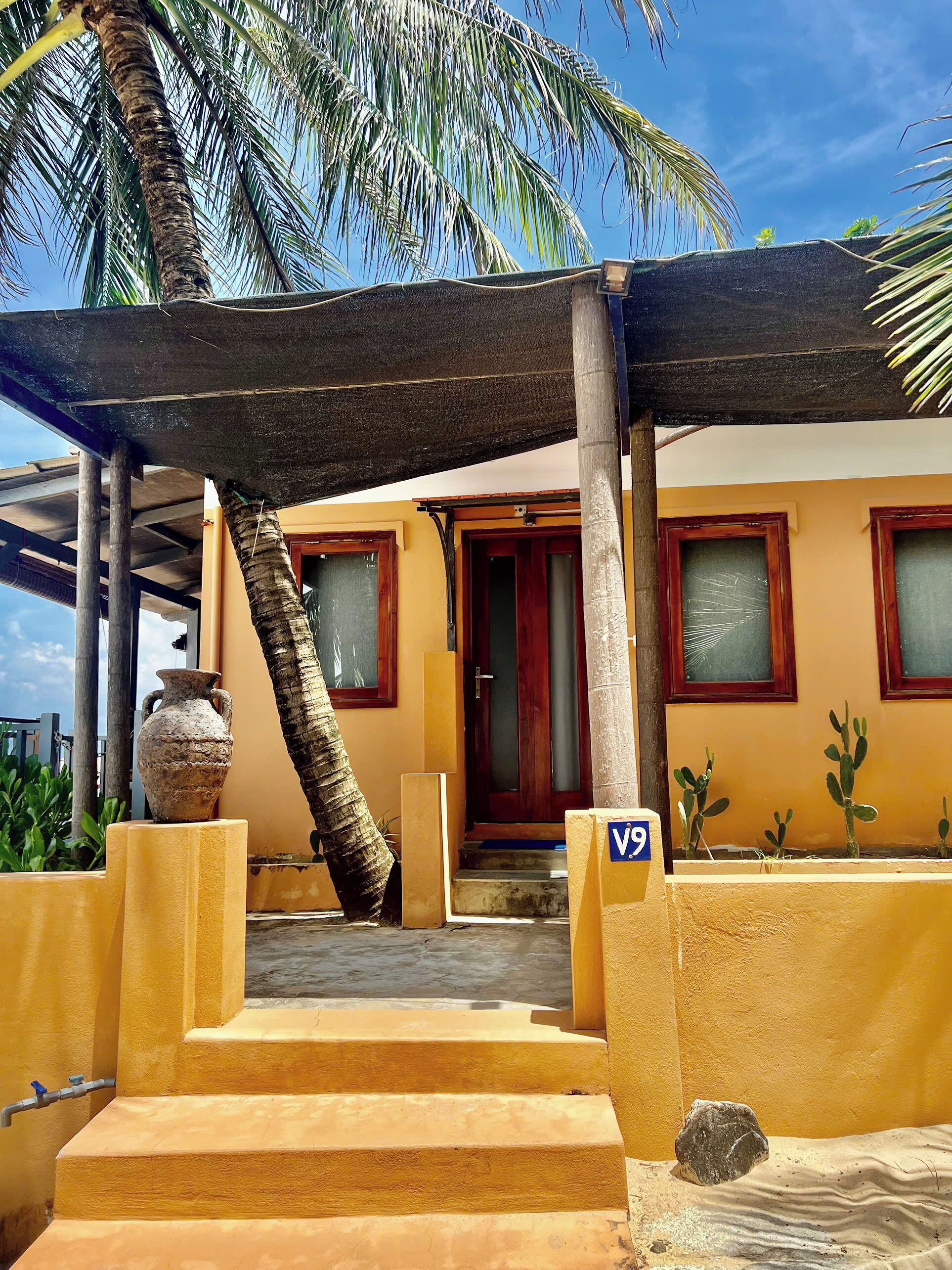 Photo - Vida Loca Resort & Sunset Beach