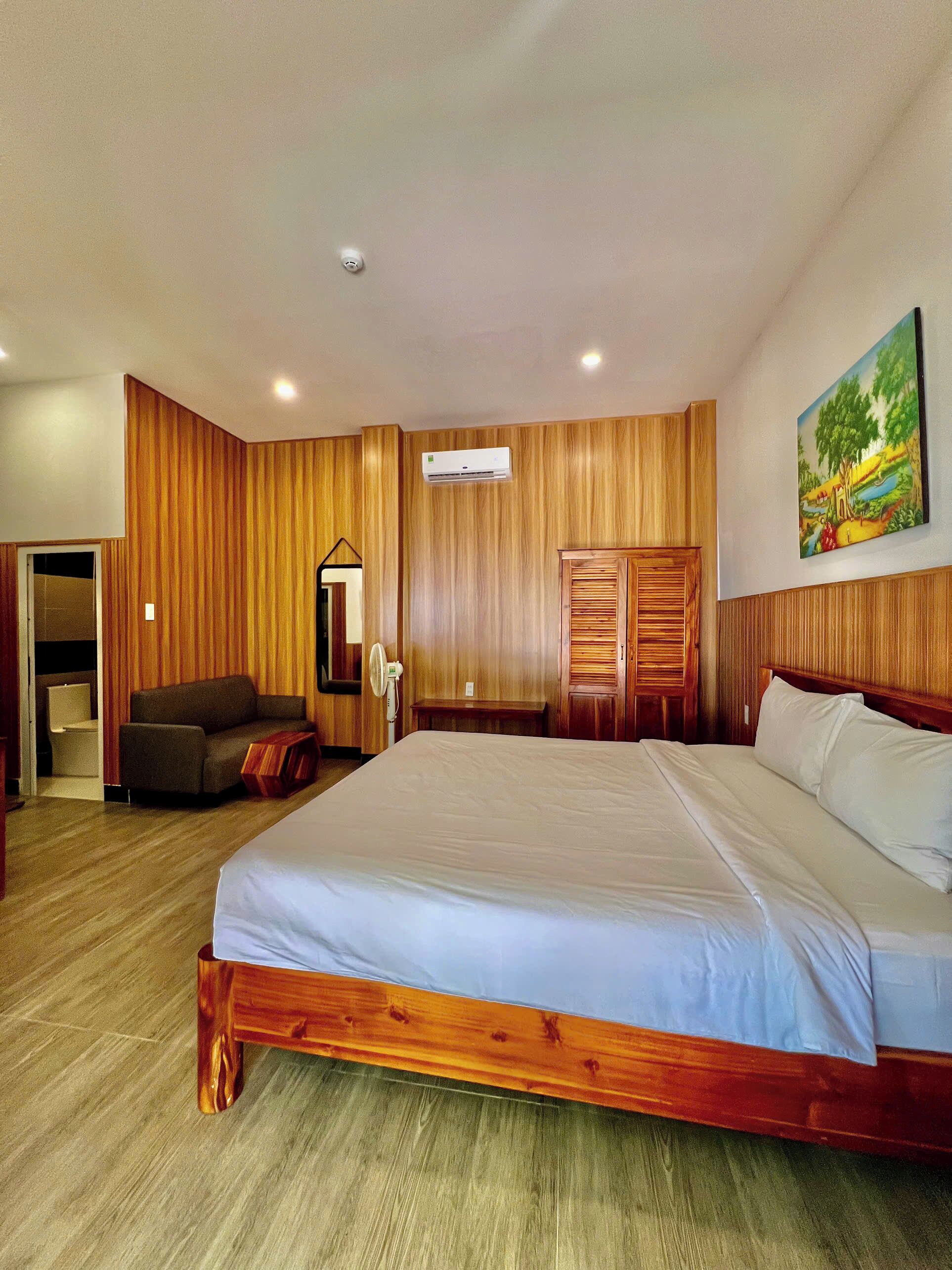 Photo - Vida Loca Resort & Sunset Beach