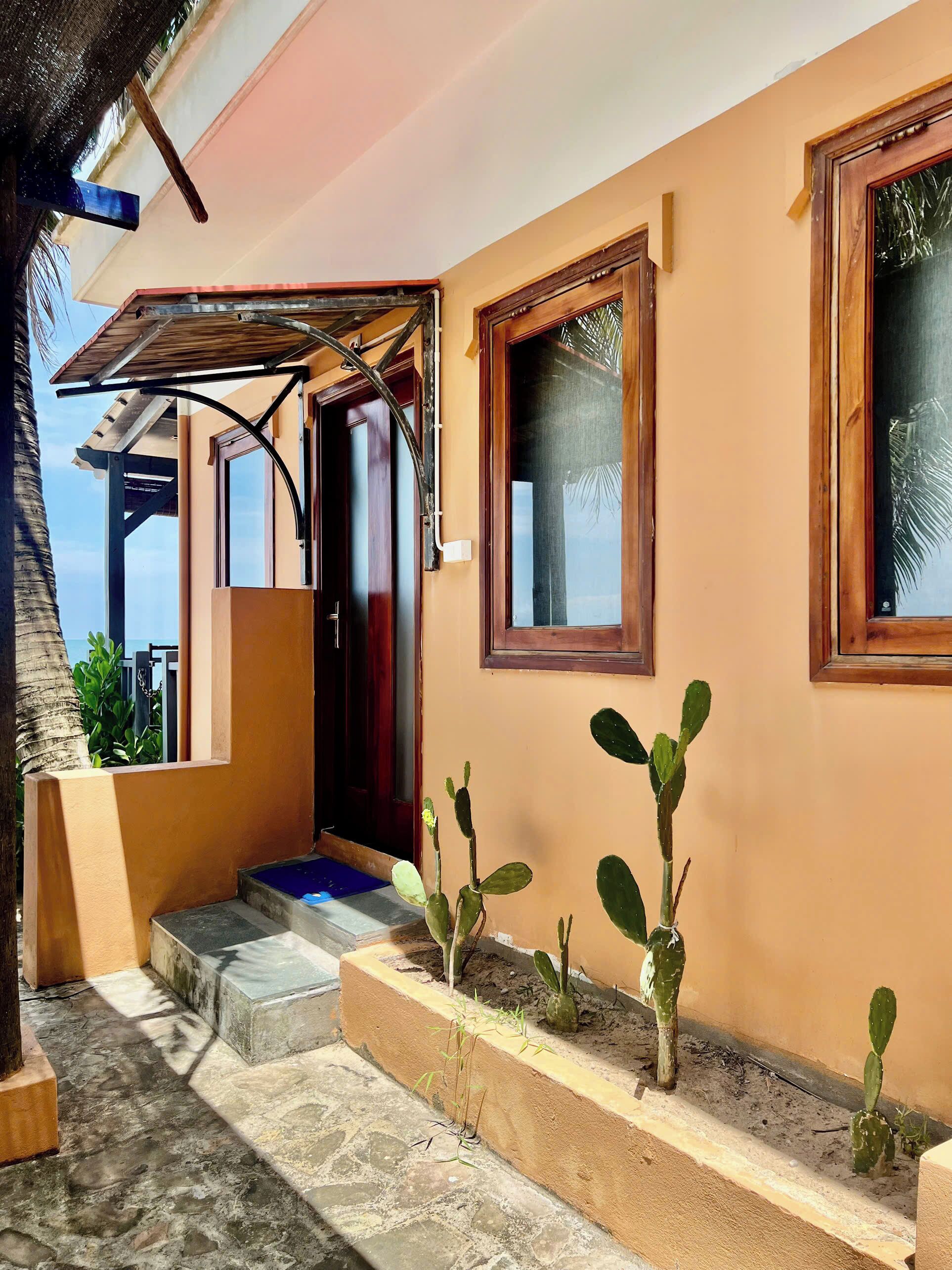 Photo - Vida Loca Resort & Sunset Beach