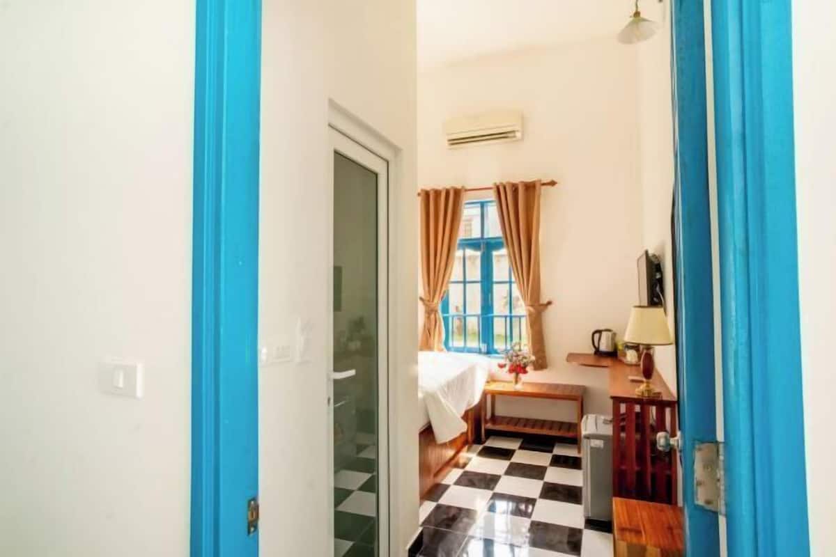 Roupas de cama de algodão egípcio, roupas de cama premium