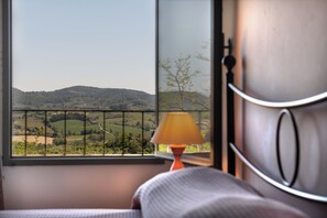 2 Schlafzimmer, Bügeleisen/Bügelbrett, Reisekinderbett, WLAN