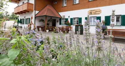 Weingut Seiner vlg. Kraxner
