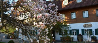 Weingut Seiner vlg. Kraxner