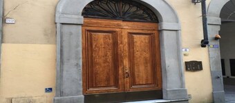 Santa Croce Studio