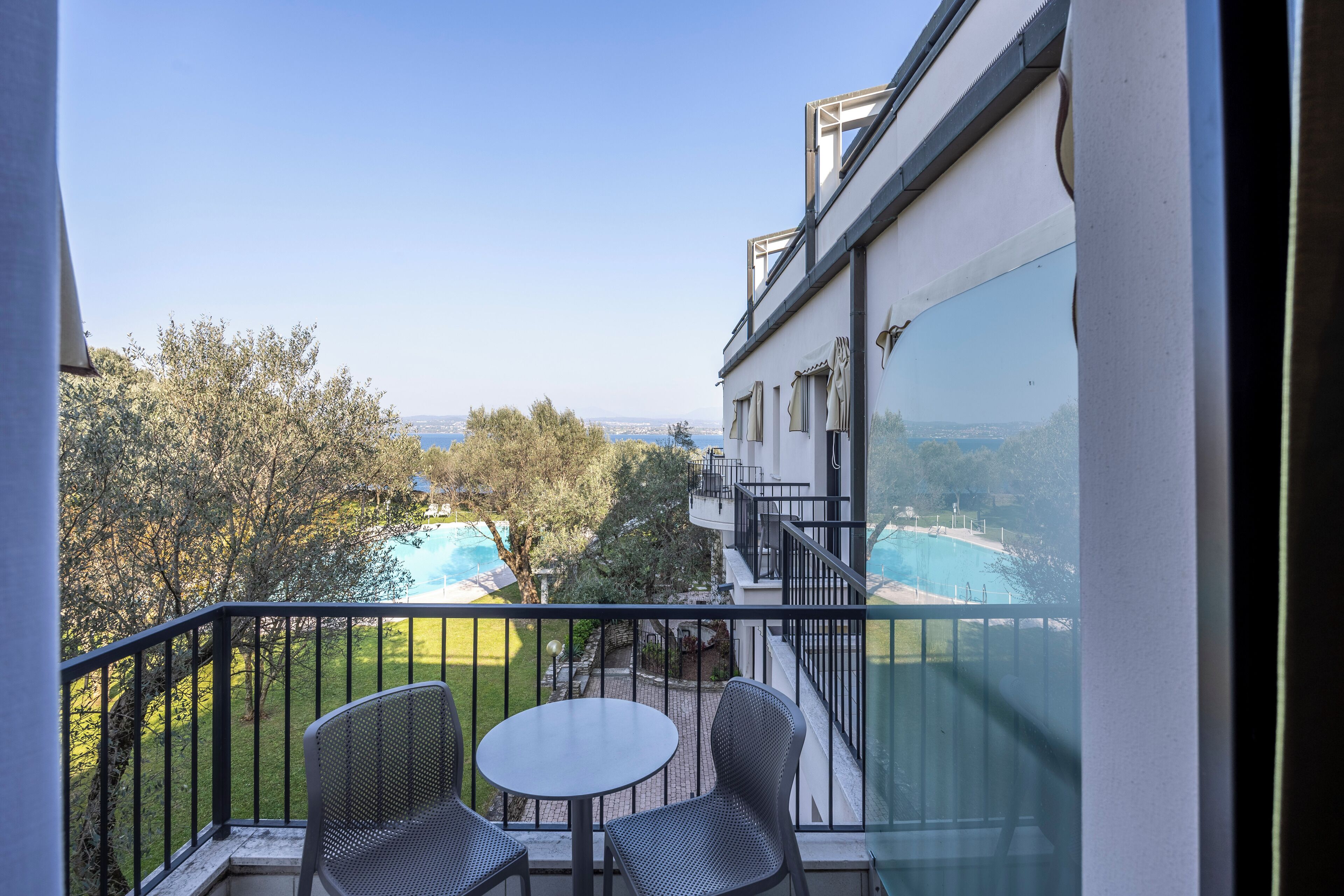 Photo - Hotel Ideal