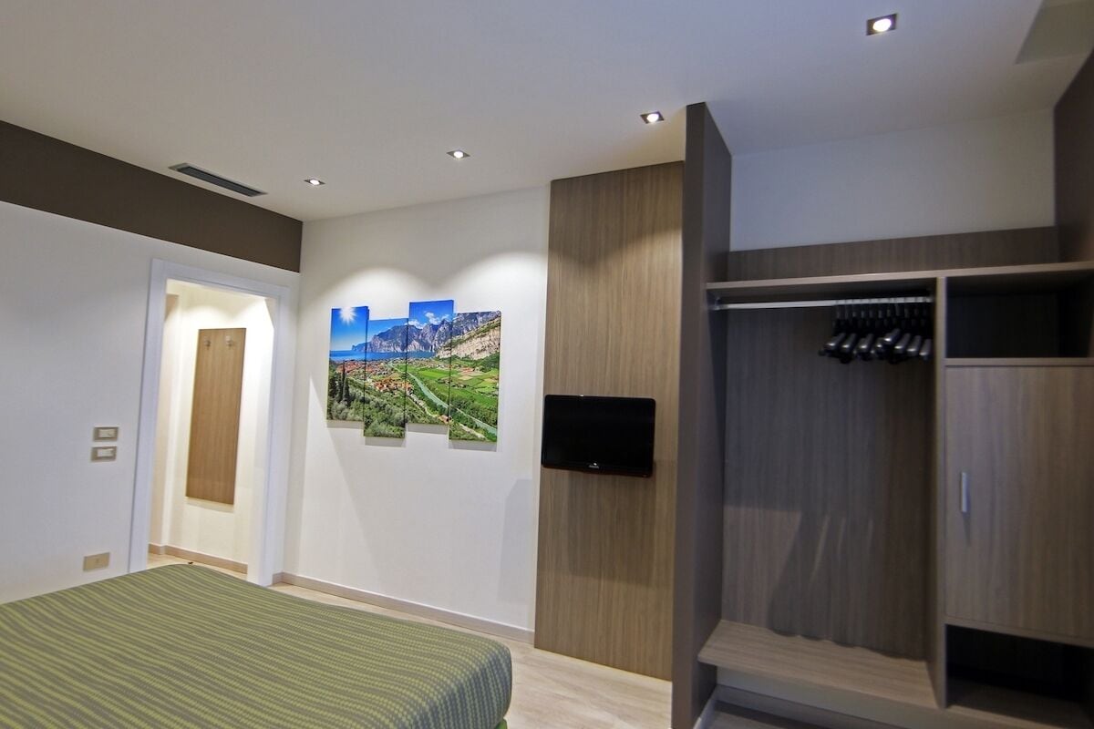 Photo - Hotel Ideal
