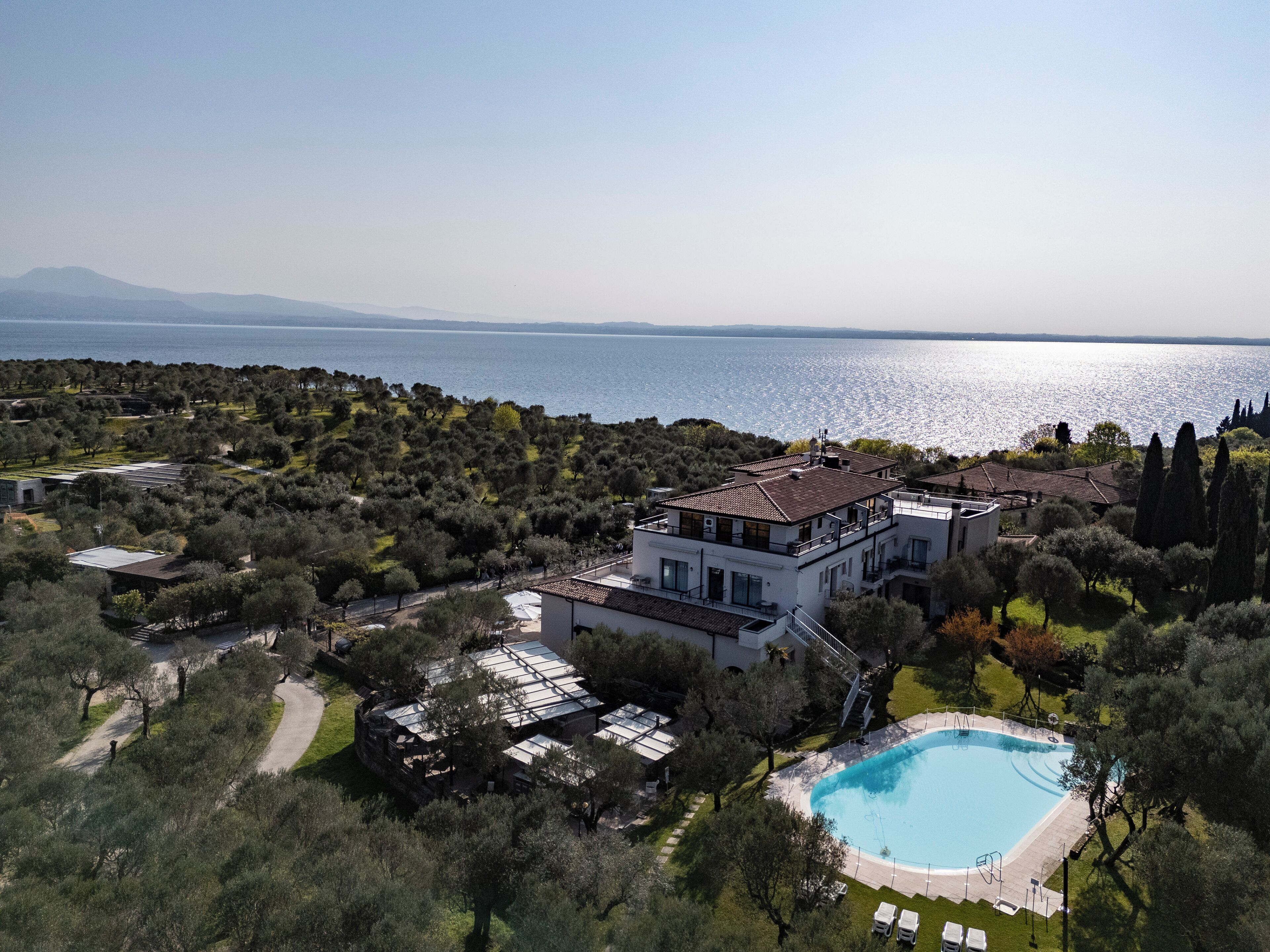 Photo - Hotel Ideal