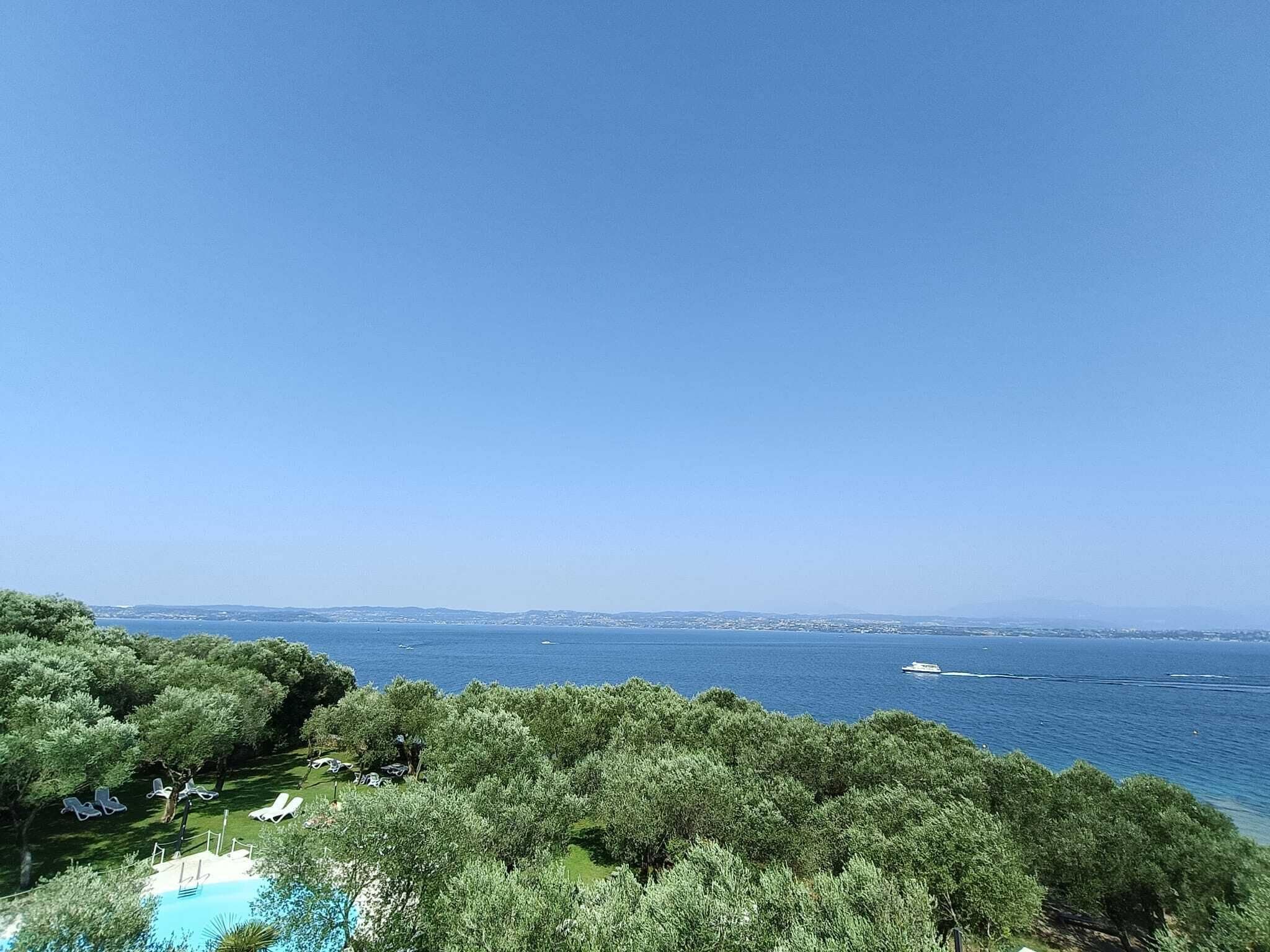 Photo - Hotel Ideal