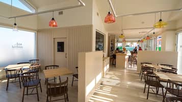 Café
