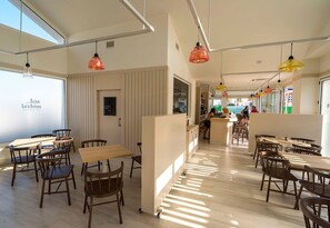 Café