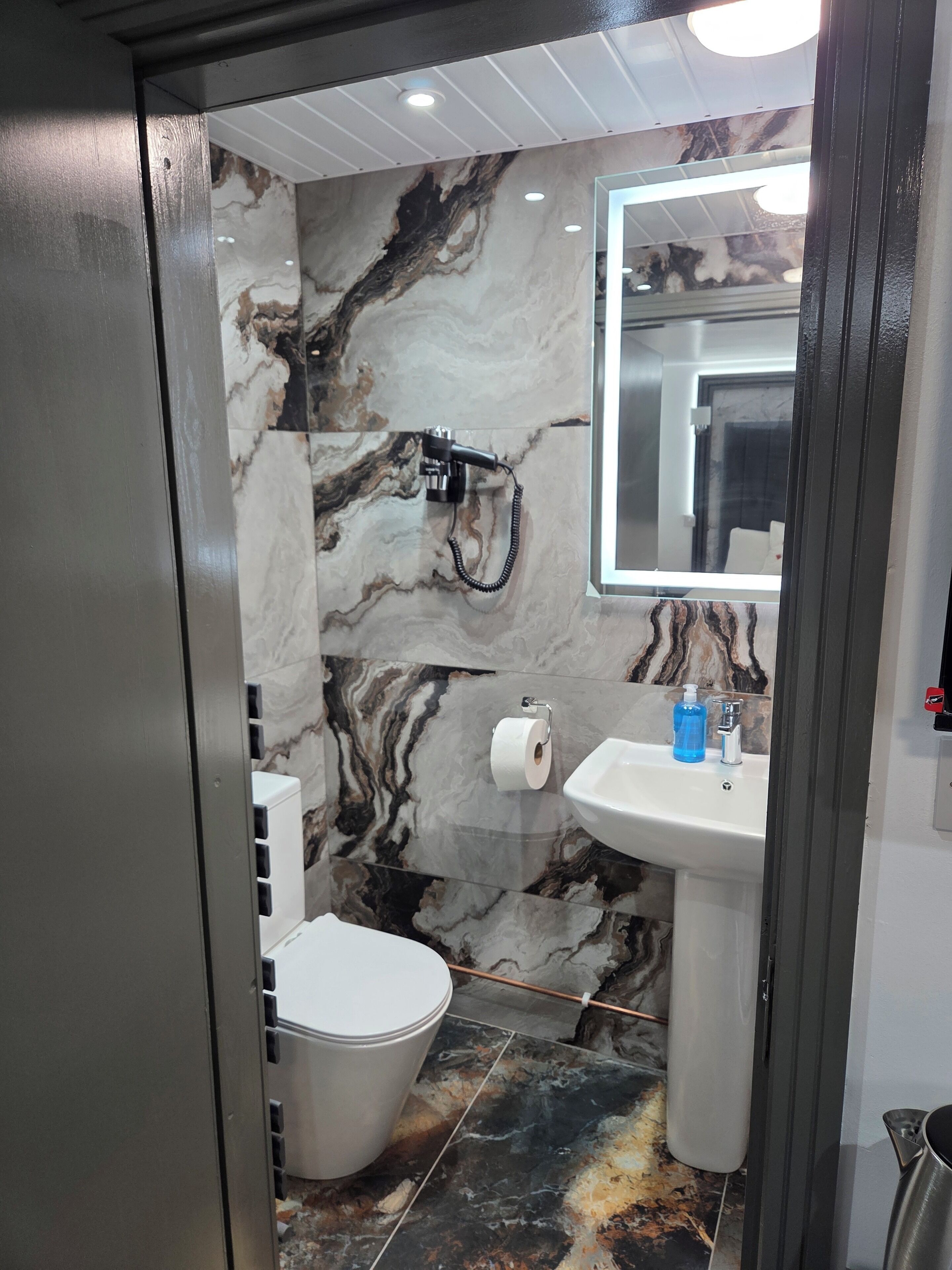 Foto - Ababeel Hotel