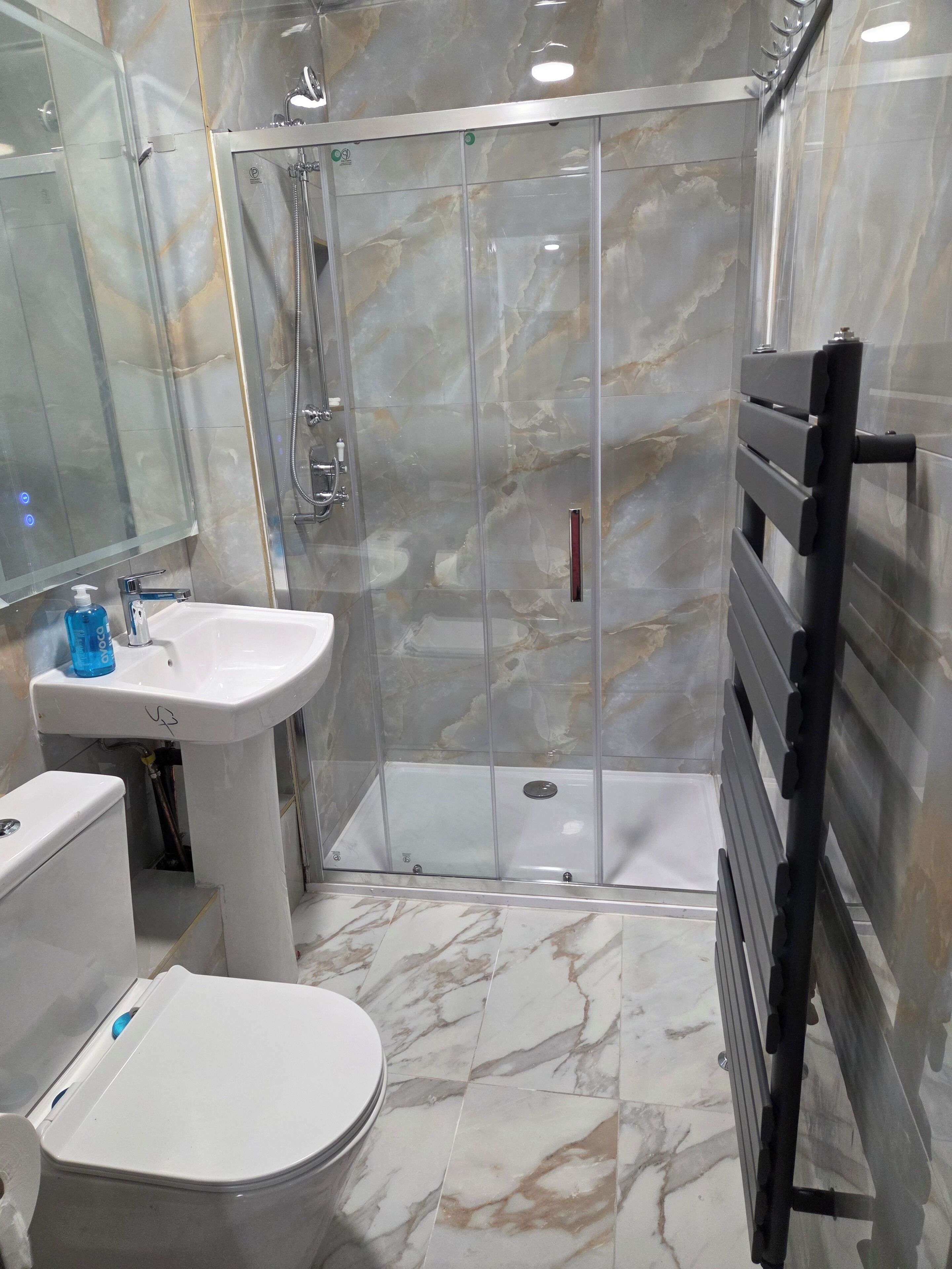 Foto - Ababeel Hotel