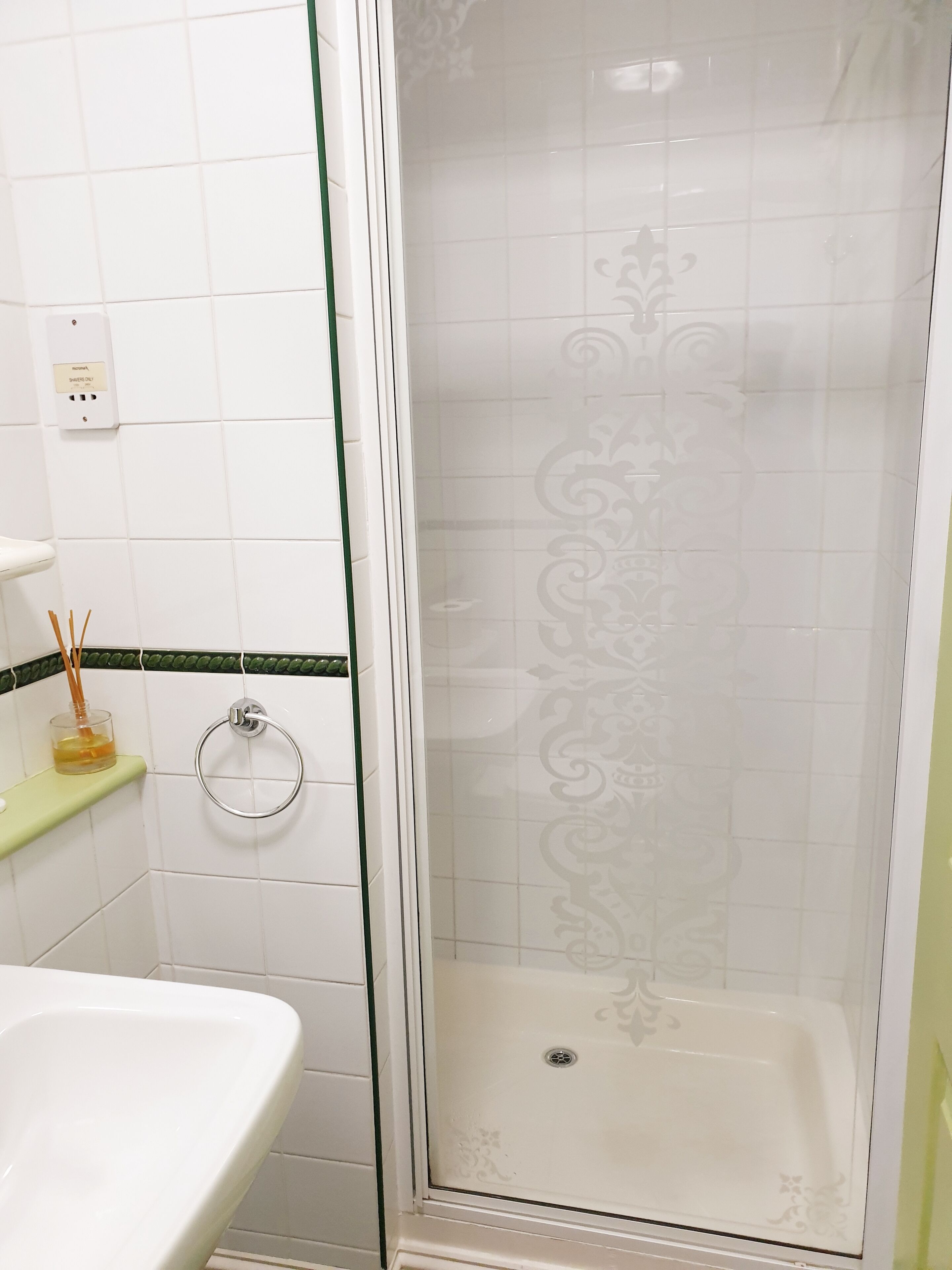 Foto - Ababeel Hotel