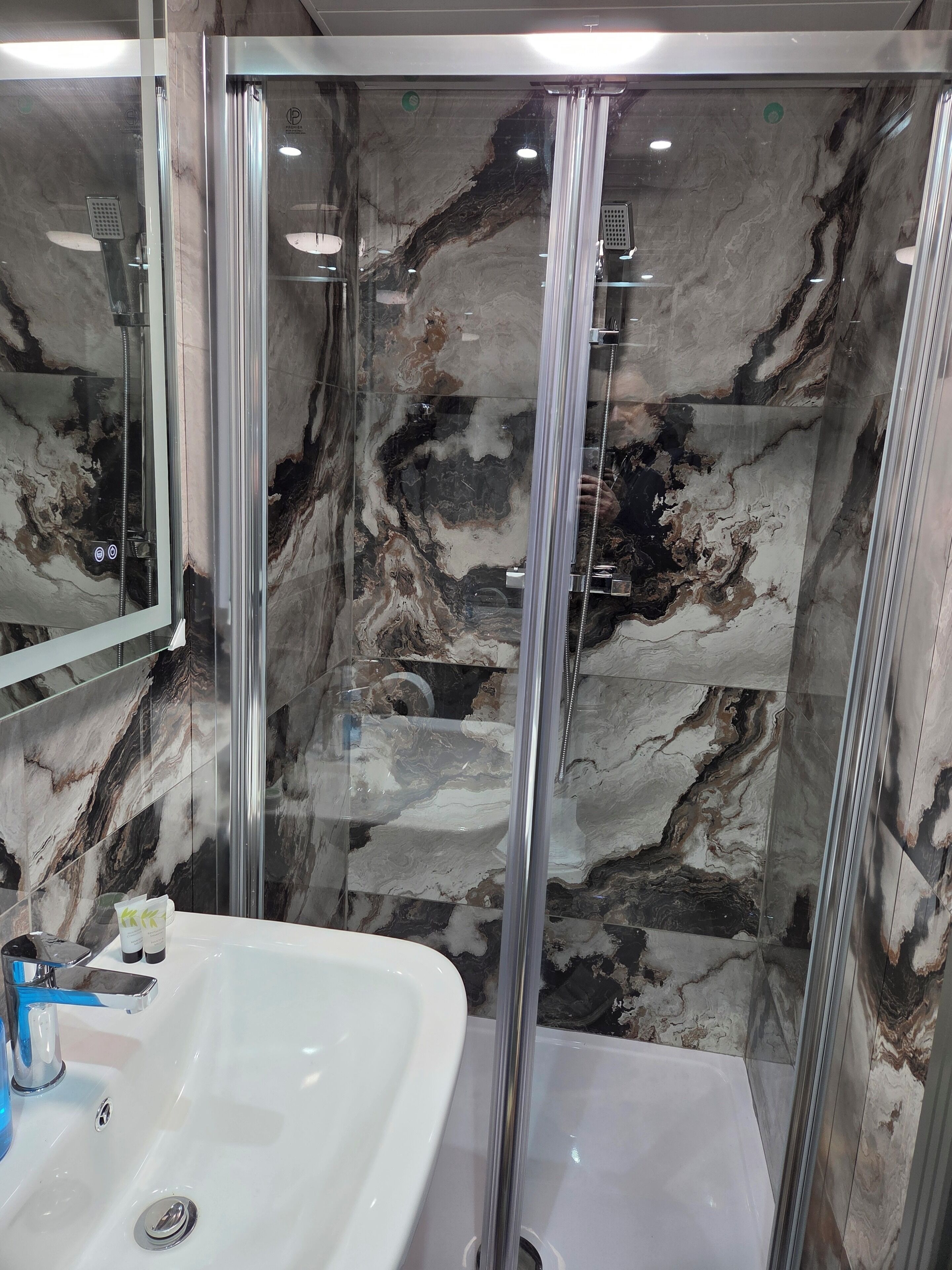 Foto - Ababeel Hotel