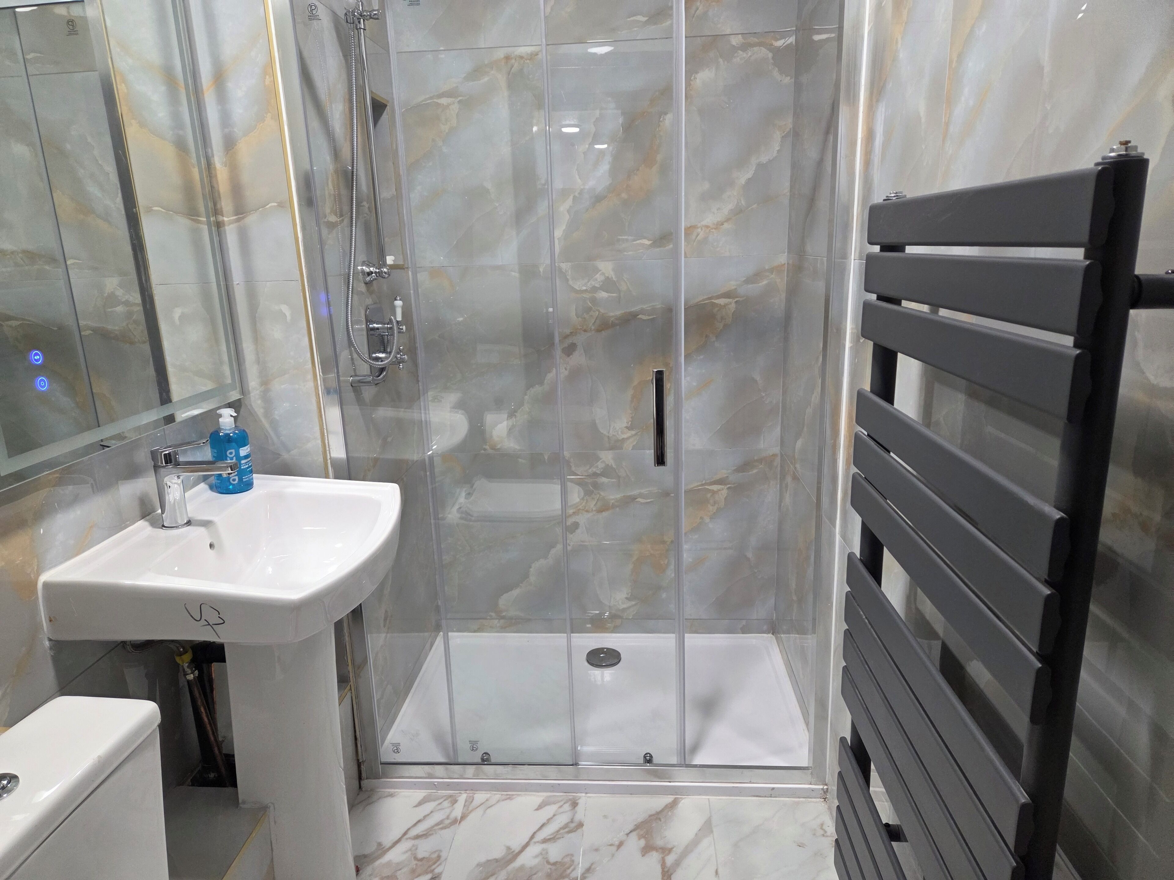 Foto - Ababeel Hotel