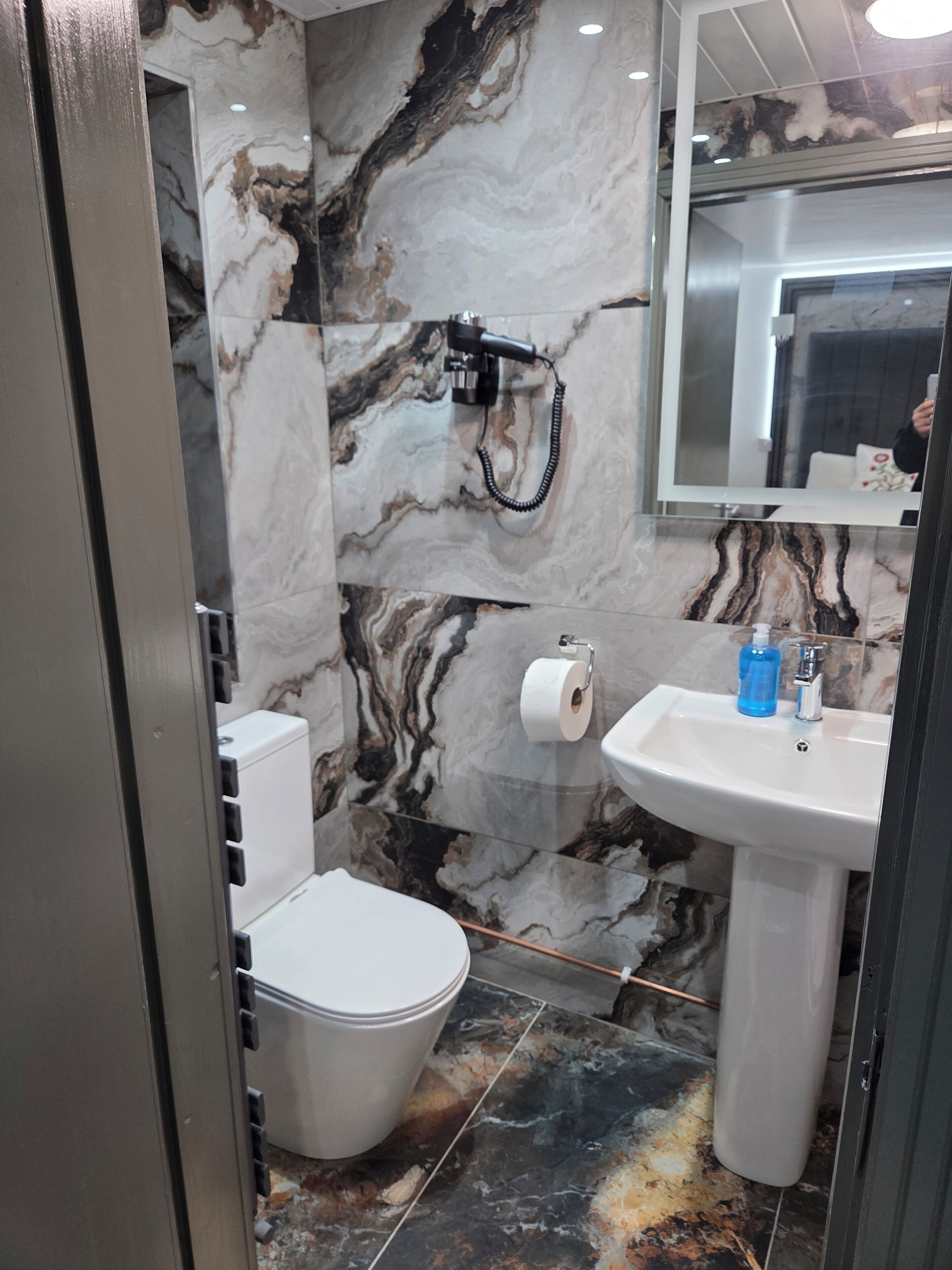 Foto - Ababeel Hotel