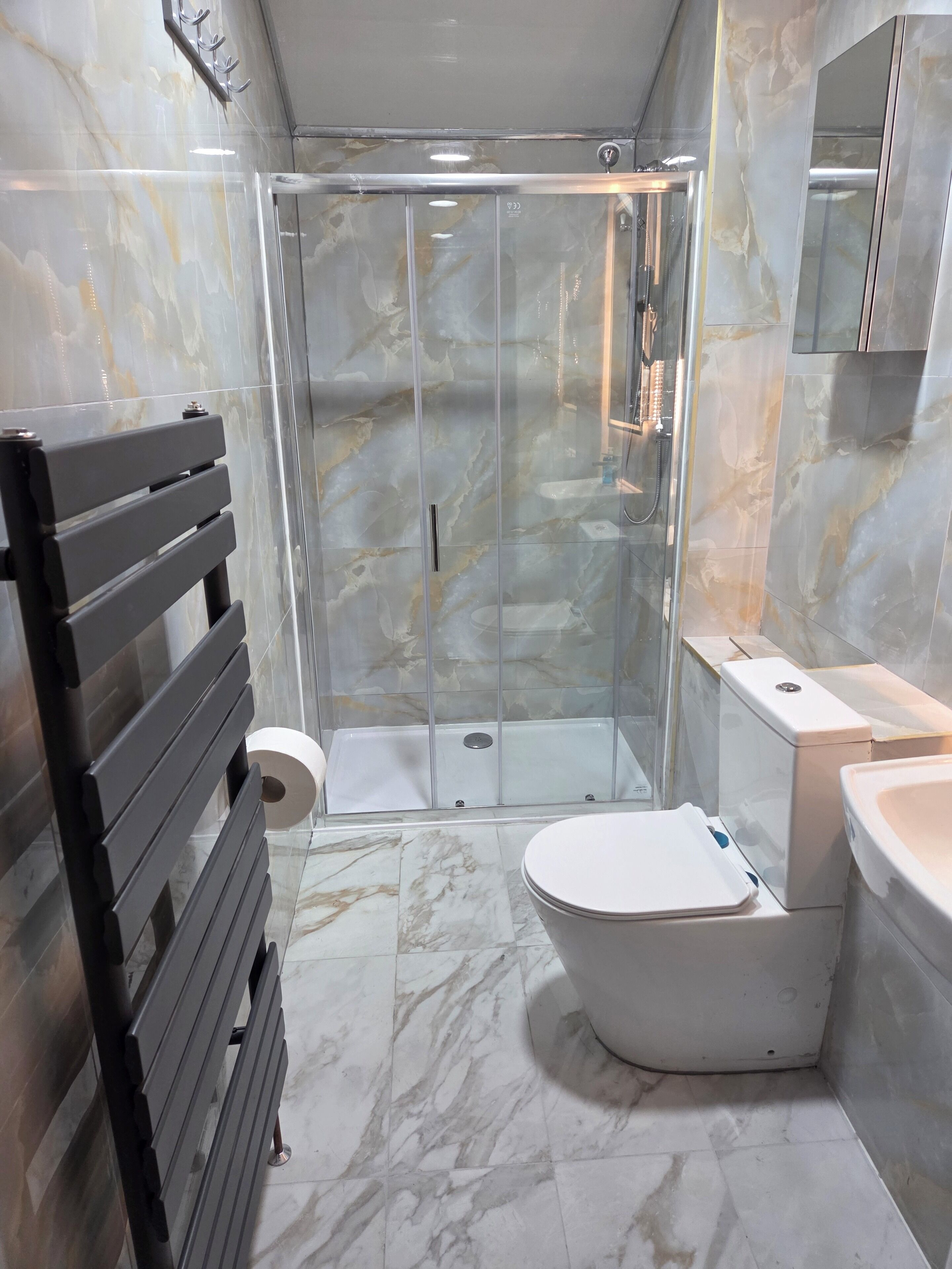 Foto - Ababeel Hotel